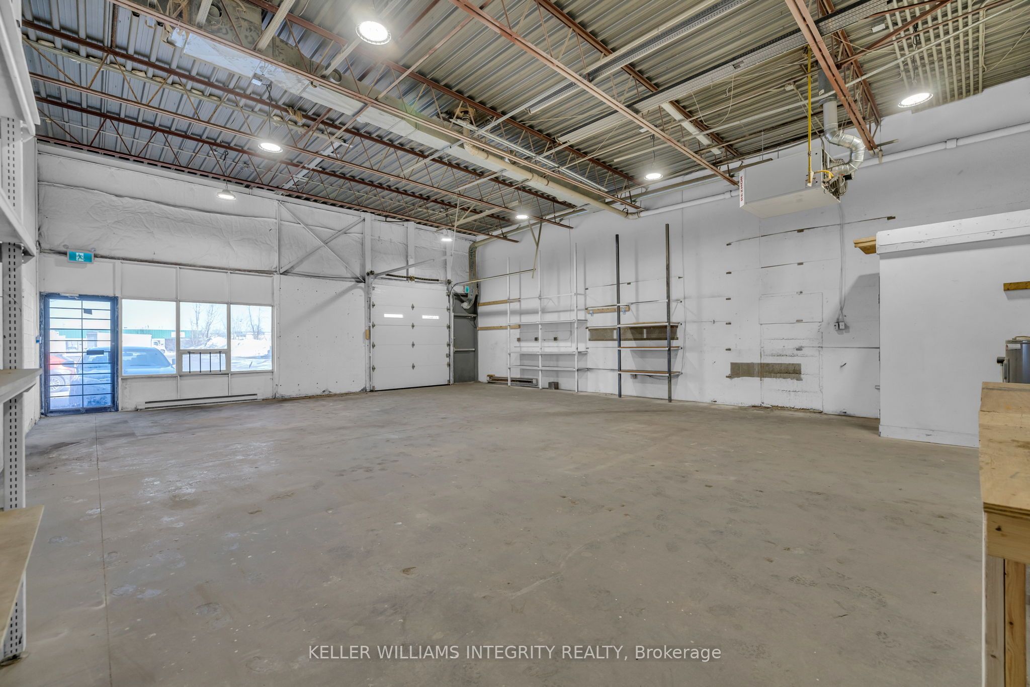 #11 - 2655 Blackwell Street Property Photo 3