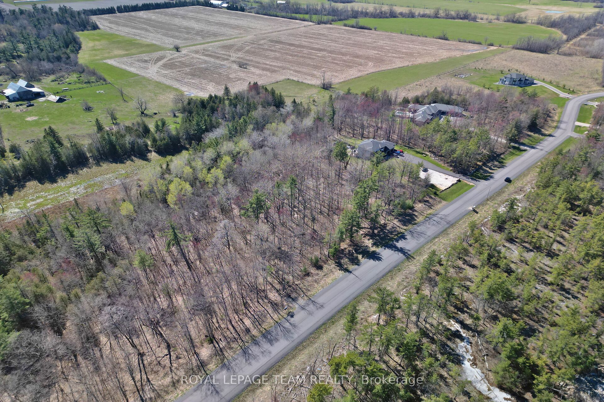 148 Derbeyshire Street Property Photo 7