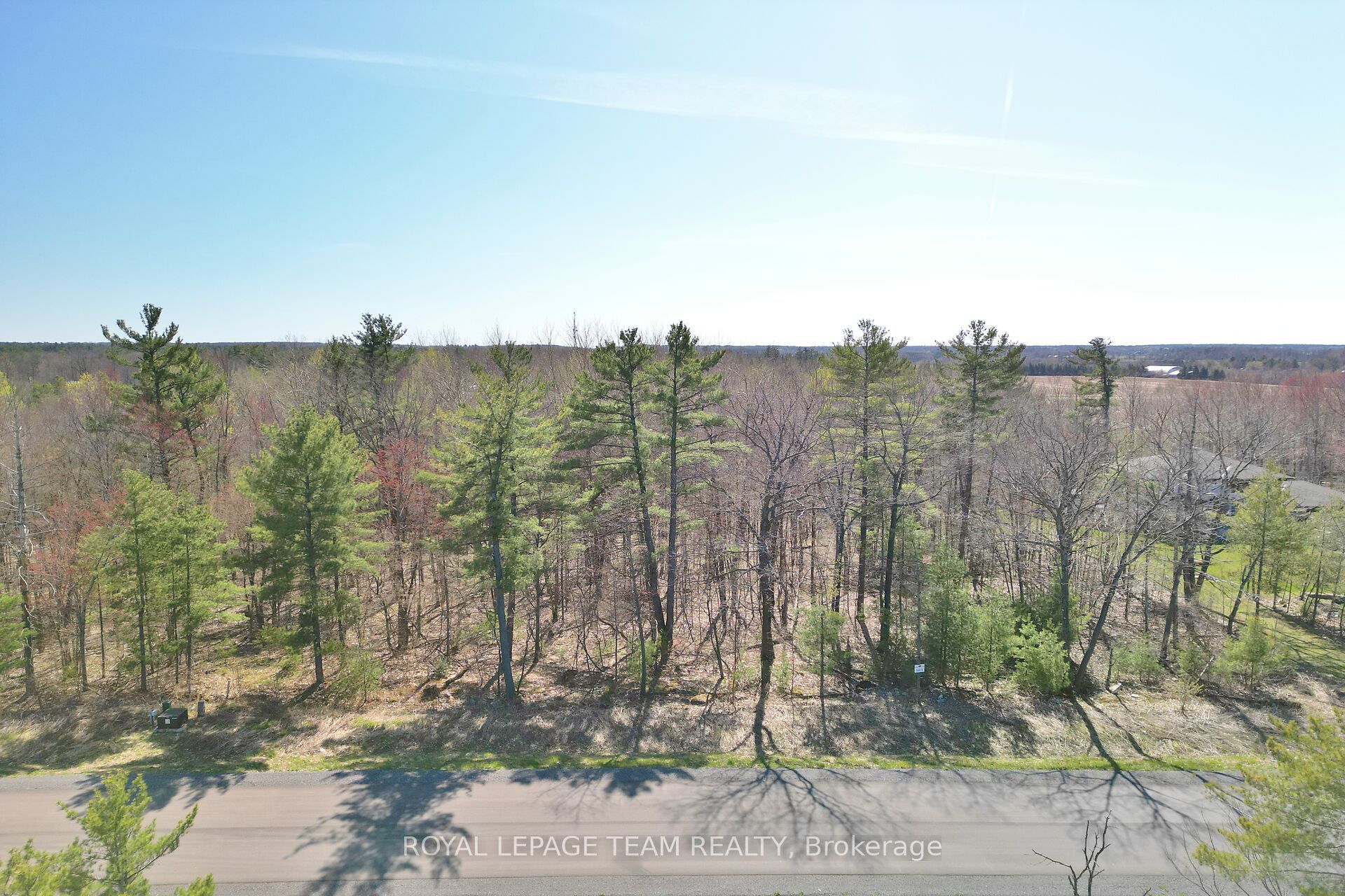 148 Derbeyshire Street Property Photo 8