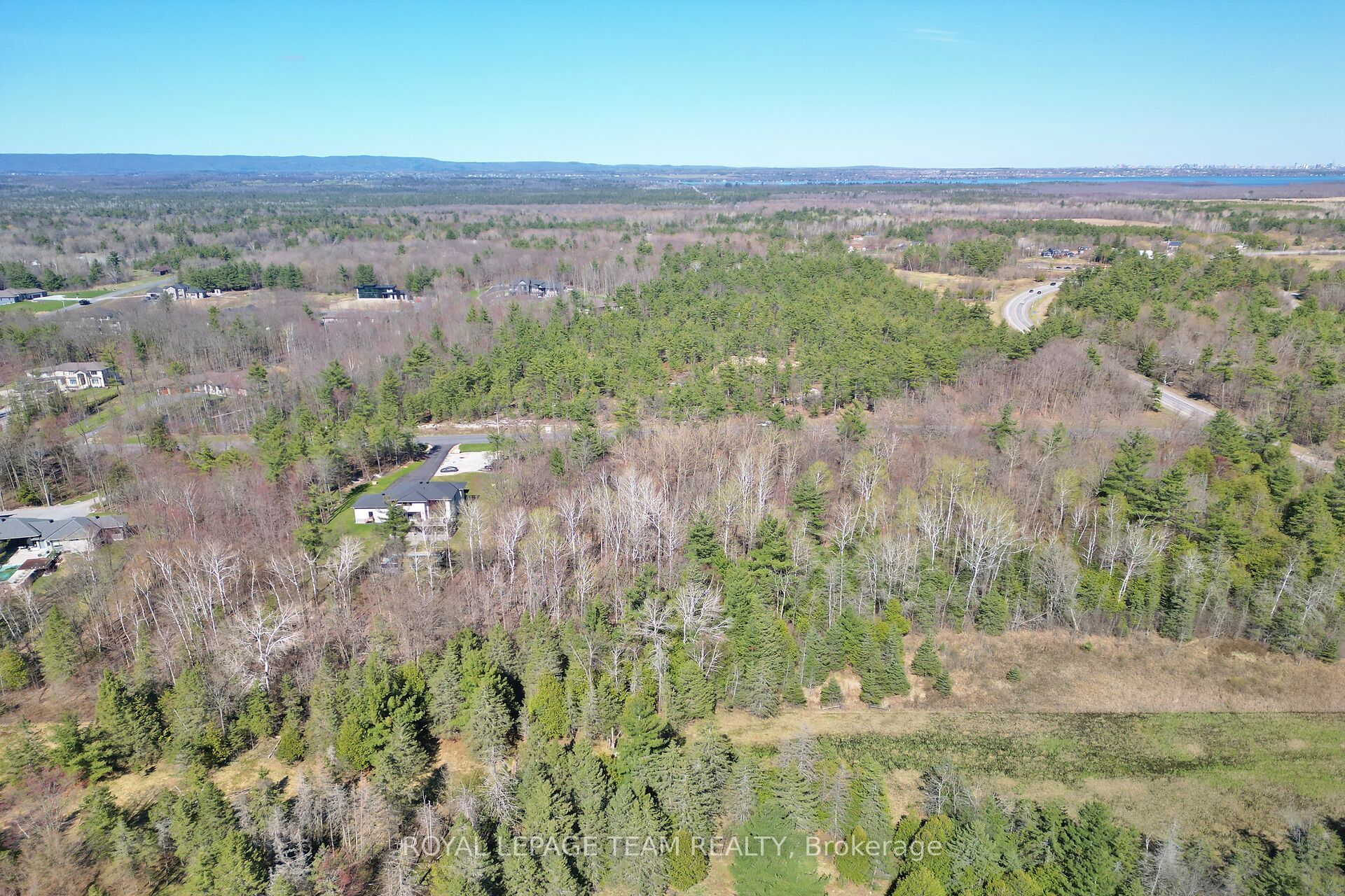 148 Derbeyshire Street Property Photo 10