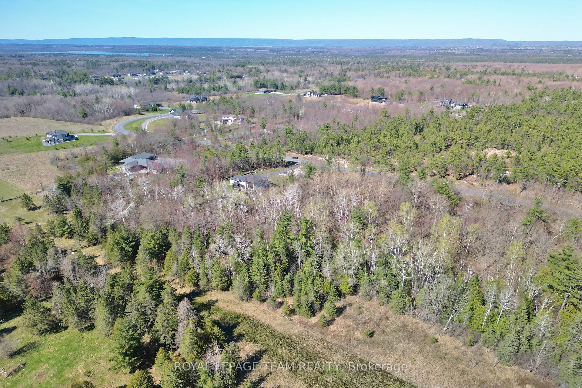 148 Derbeyshire Street Property Photo 11