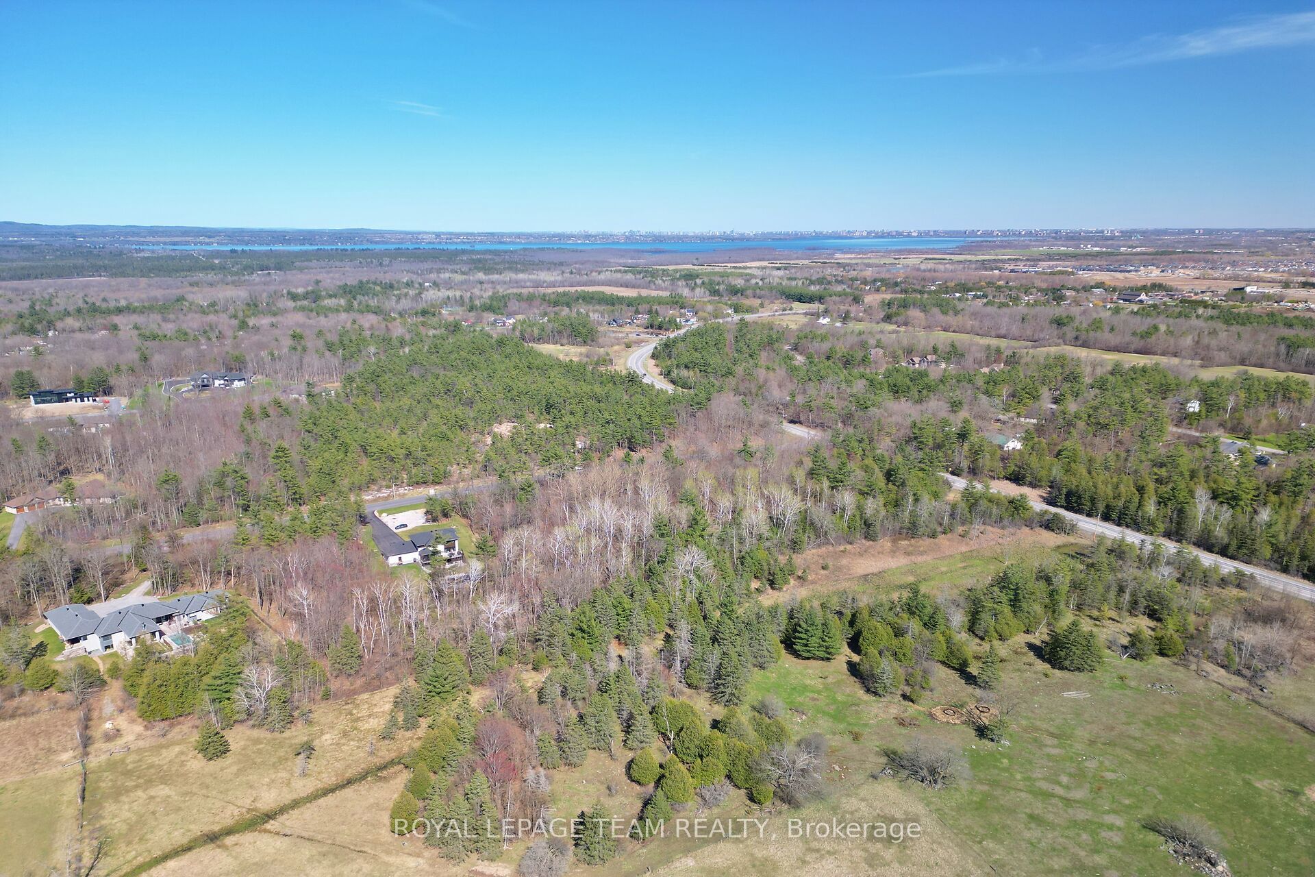 148 Derbeyshire Street Property Photo 13