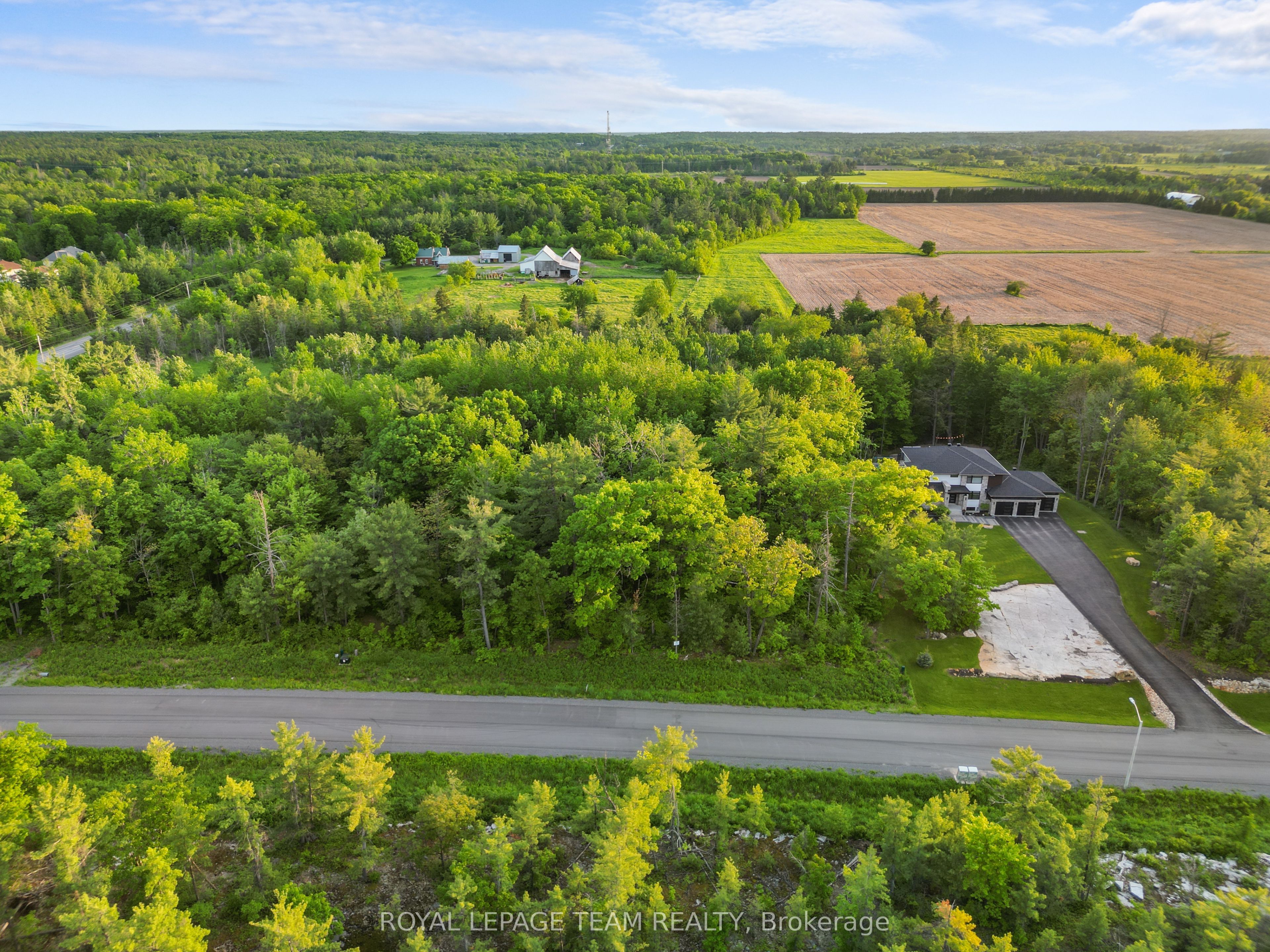 148 Derbeyshire Street Property Photo 15