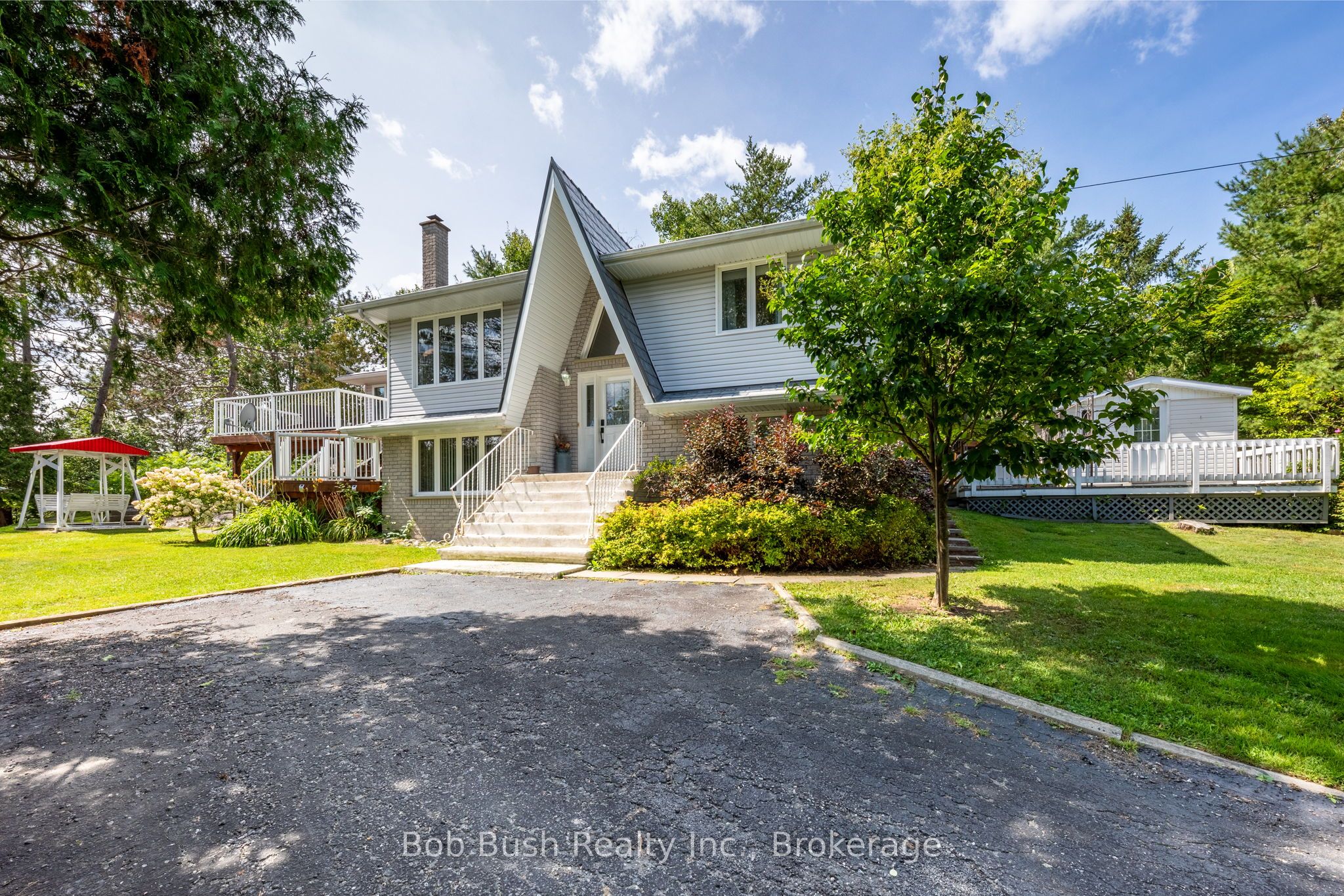34 Island Road Property Photo