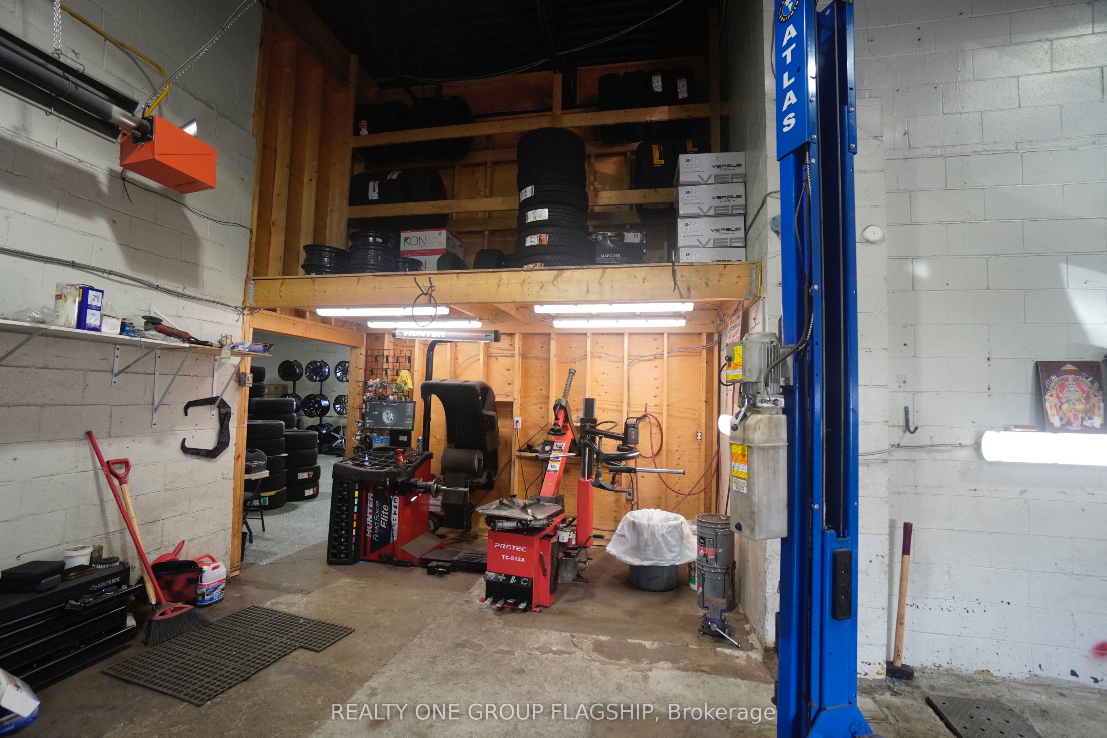 205 Wharncliffe Road Property Photo 18