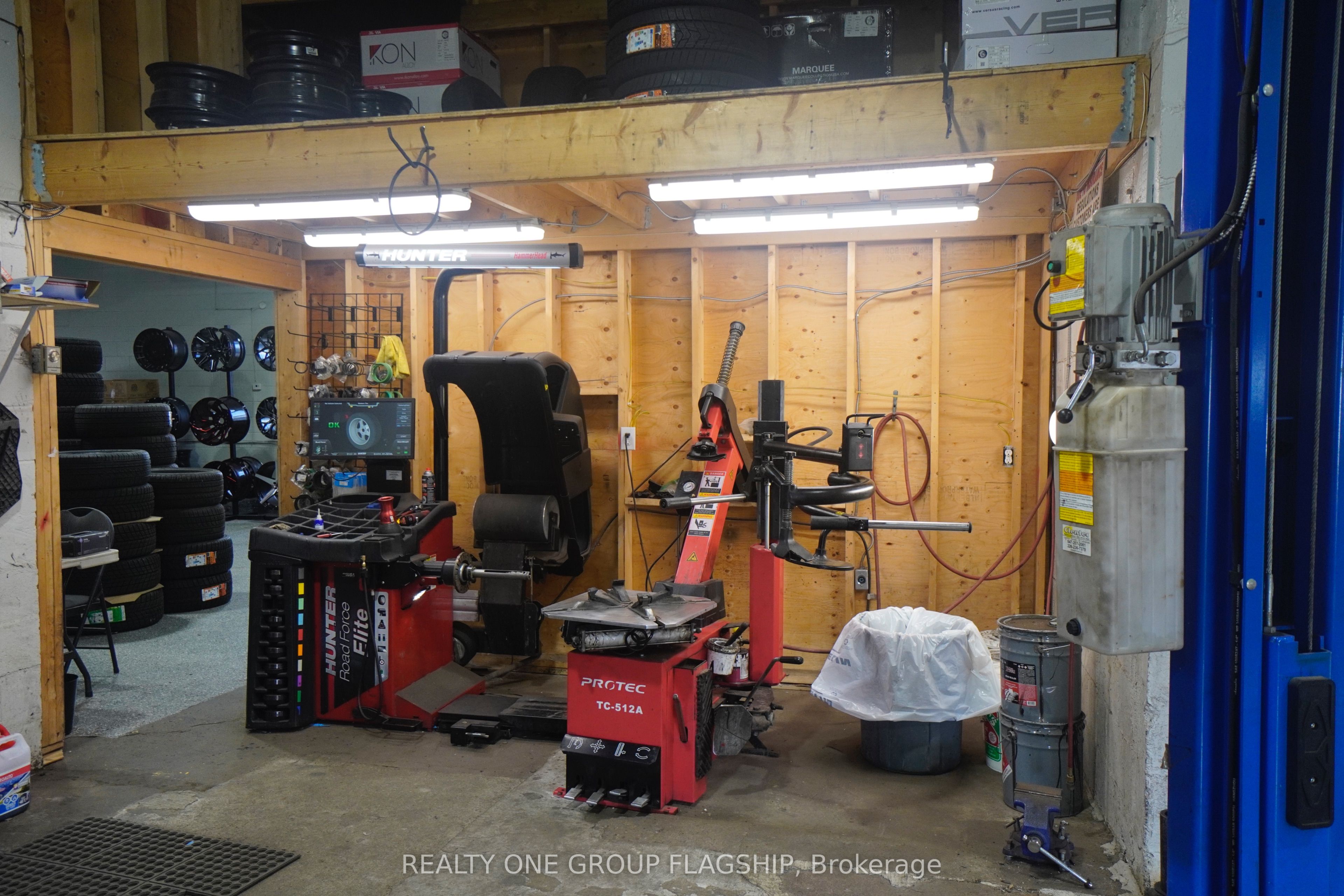 205 Wharncliffe Road Property Photo 19