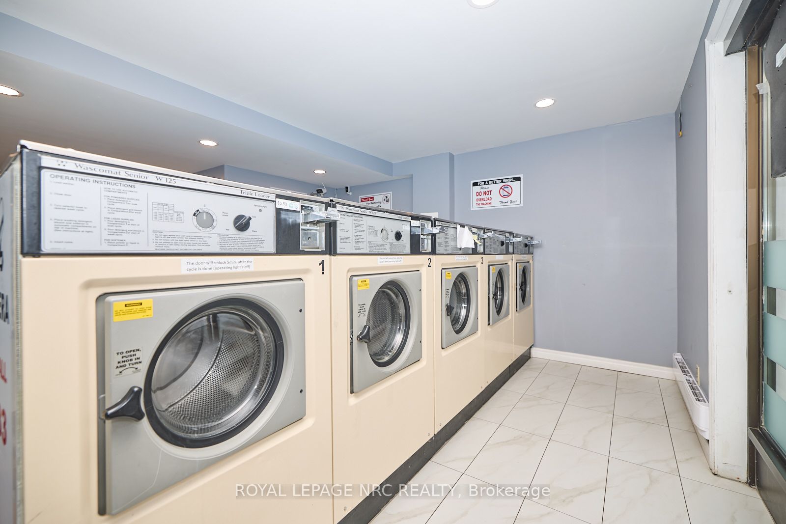18 Thorold Road Property Photo 3