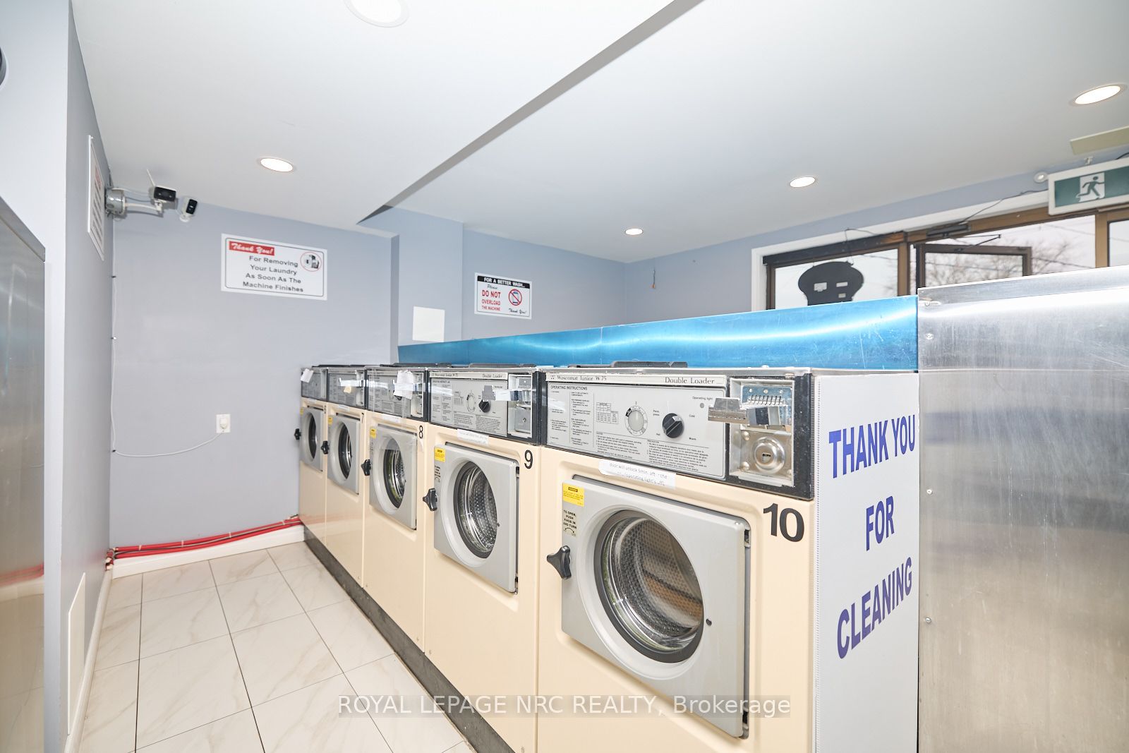 18 Thorold Road Property Photo 4