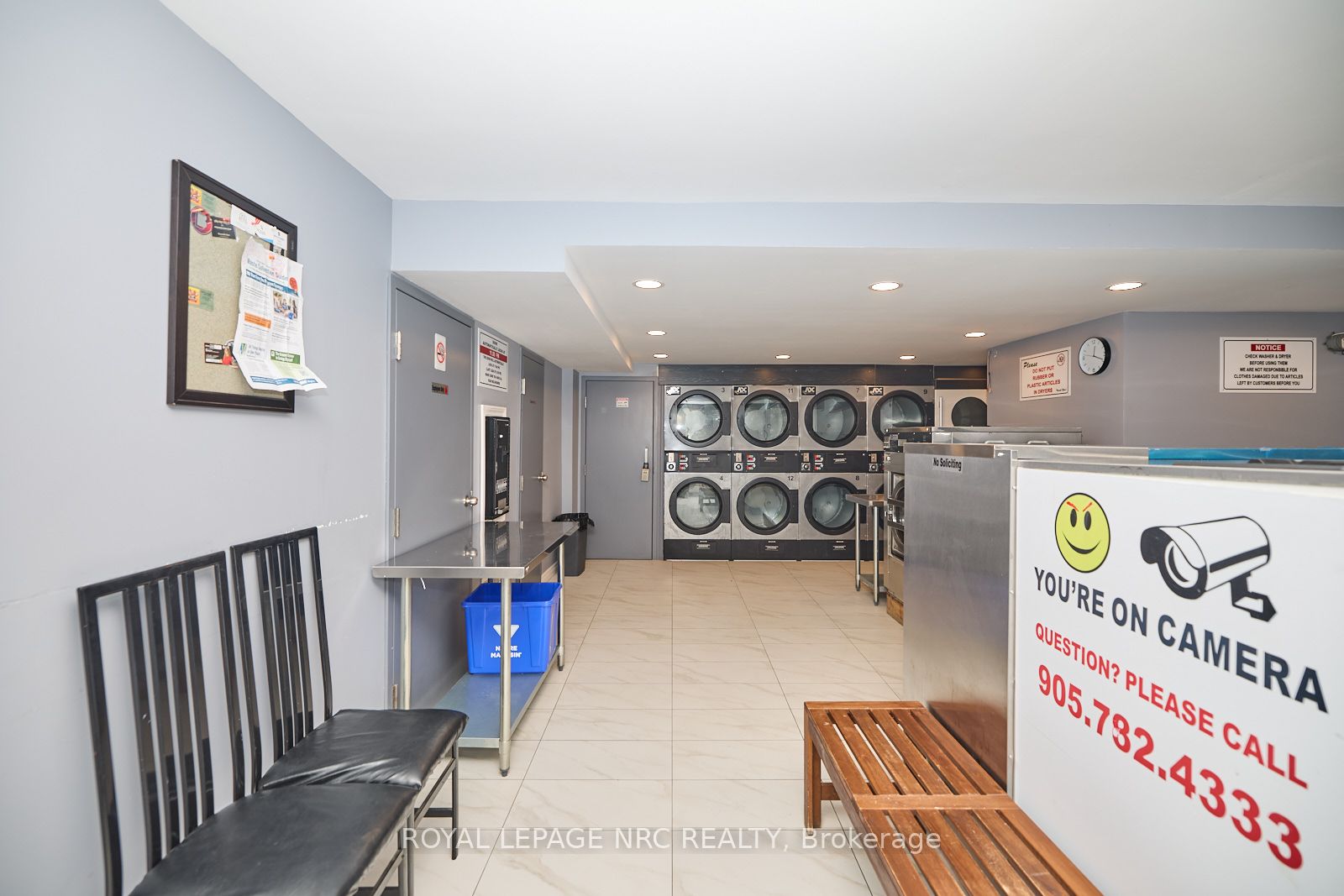 18 Thorold Road Property Photo 5