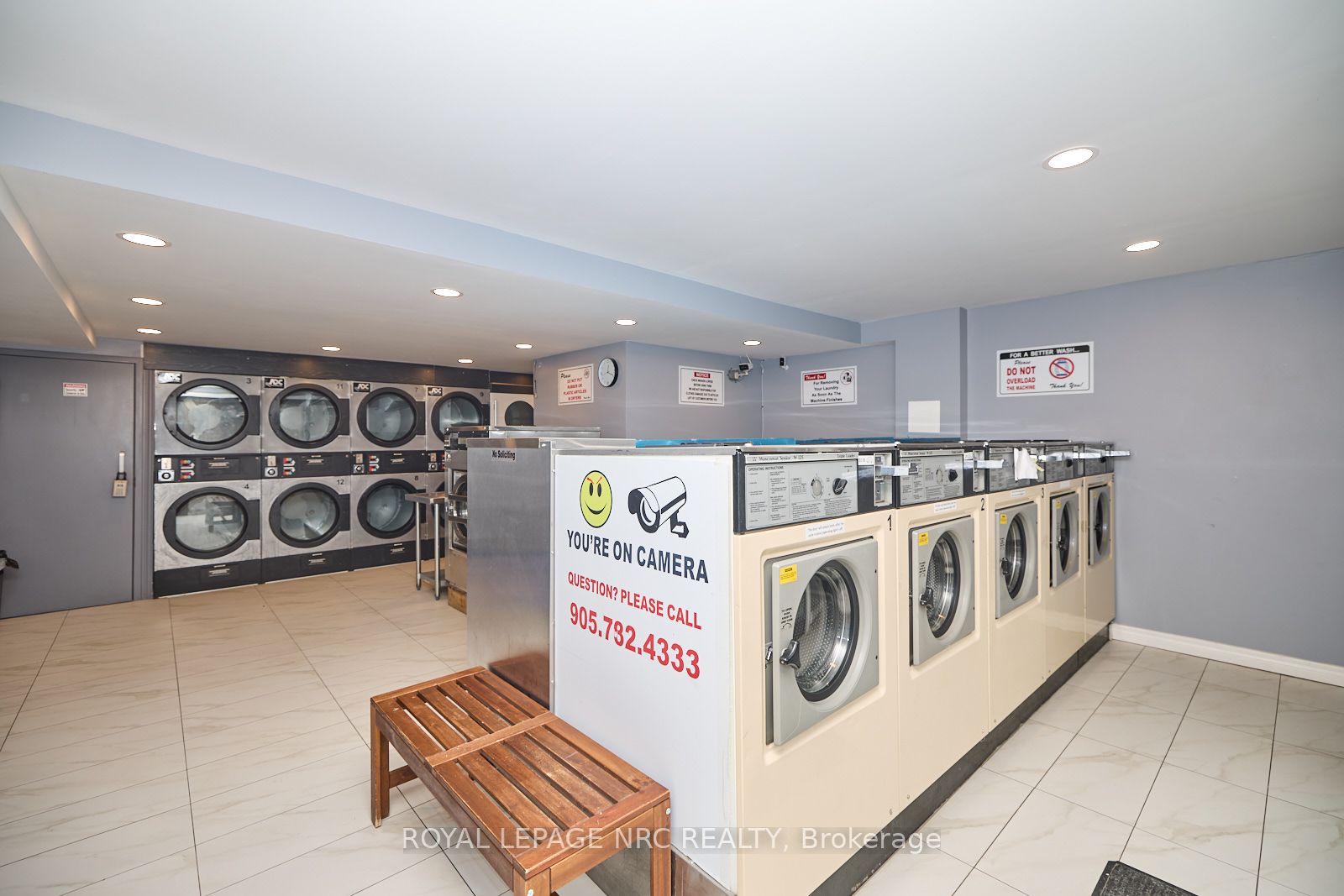 18 Thorold Road Property Photo 6