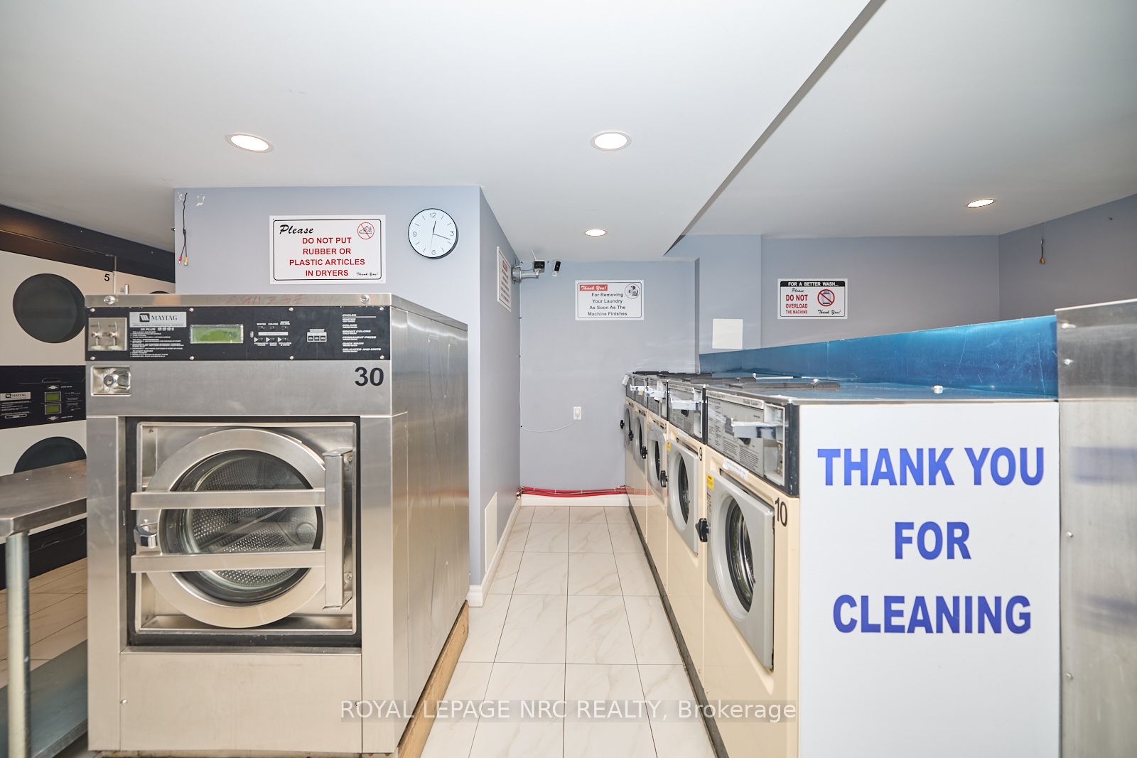 18 Thorold Road Property Photo 8