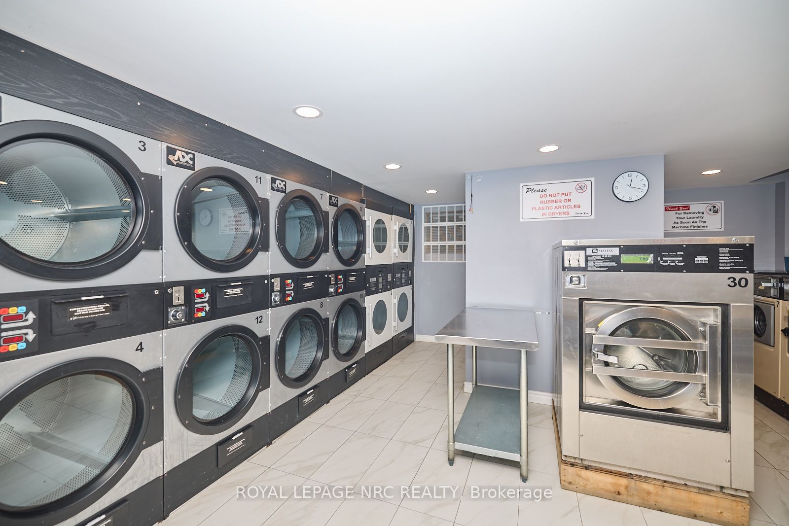 18 Thorold Road Property Photo 9