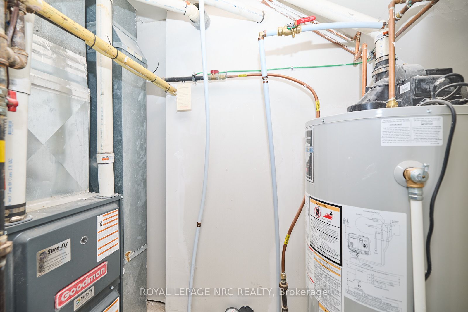 18 Thorold Road Property Photo 12