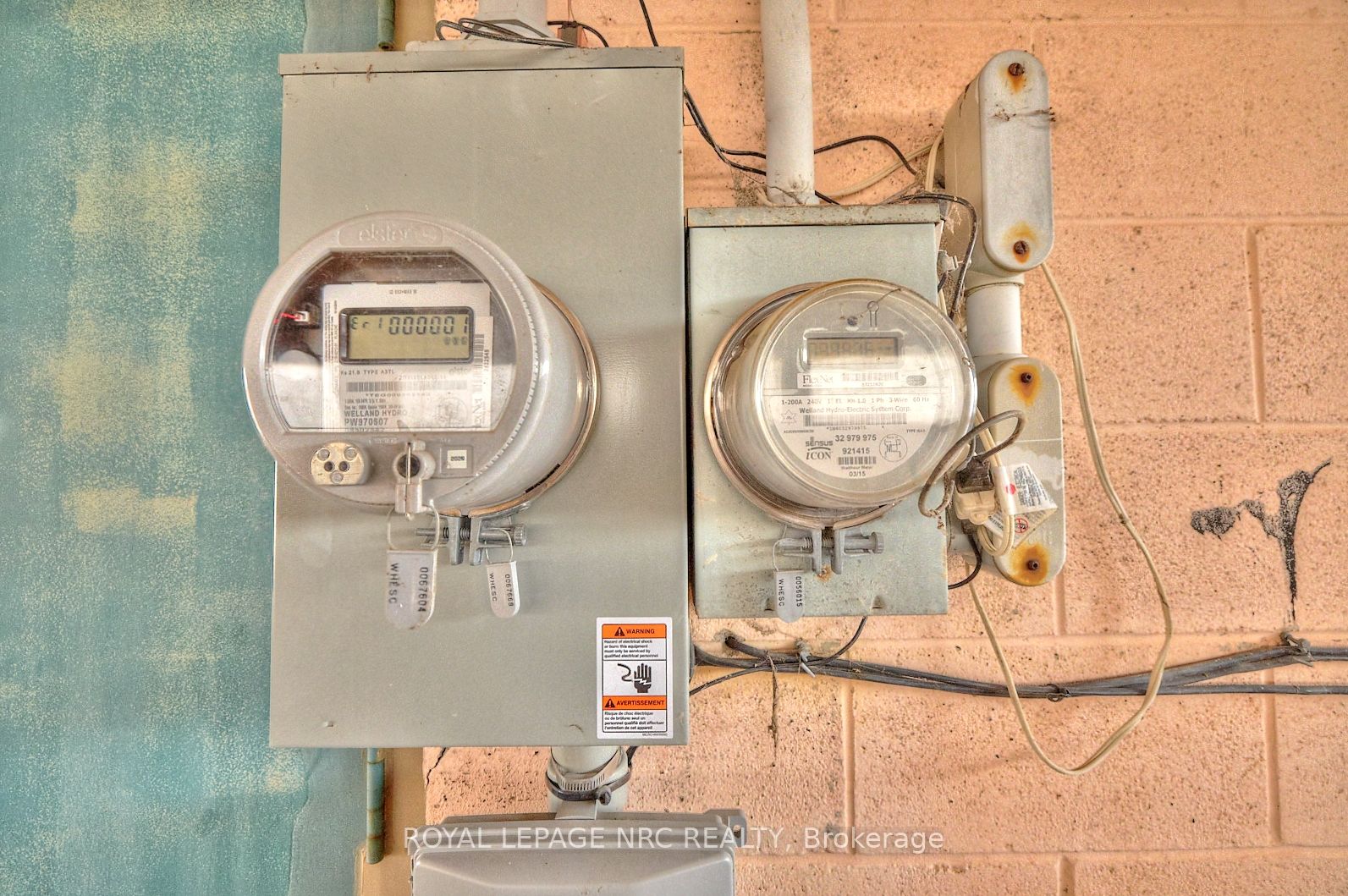 18 Thorold Road Property Photo 14