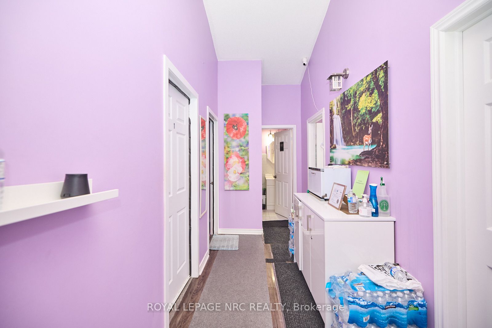 18 Thorold Road Property Photo 15
