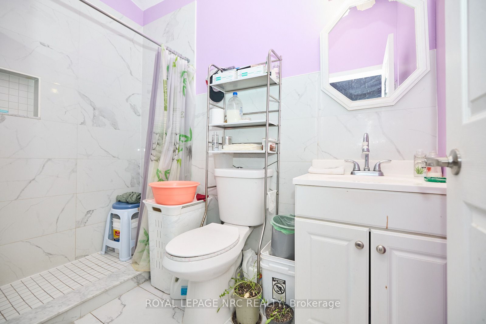 18 Thorold Road Property Photo 16