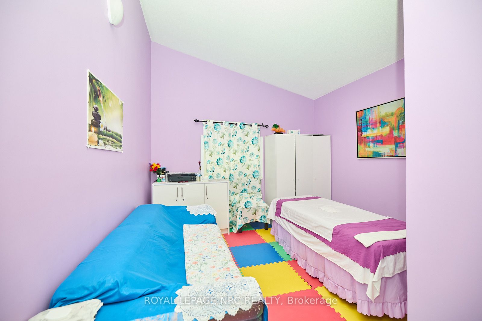 18 Thorold Road Property Photo 17