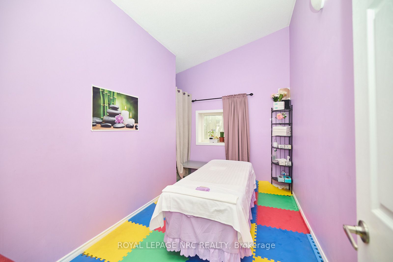 18 Thorold Road Property Photo 18