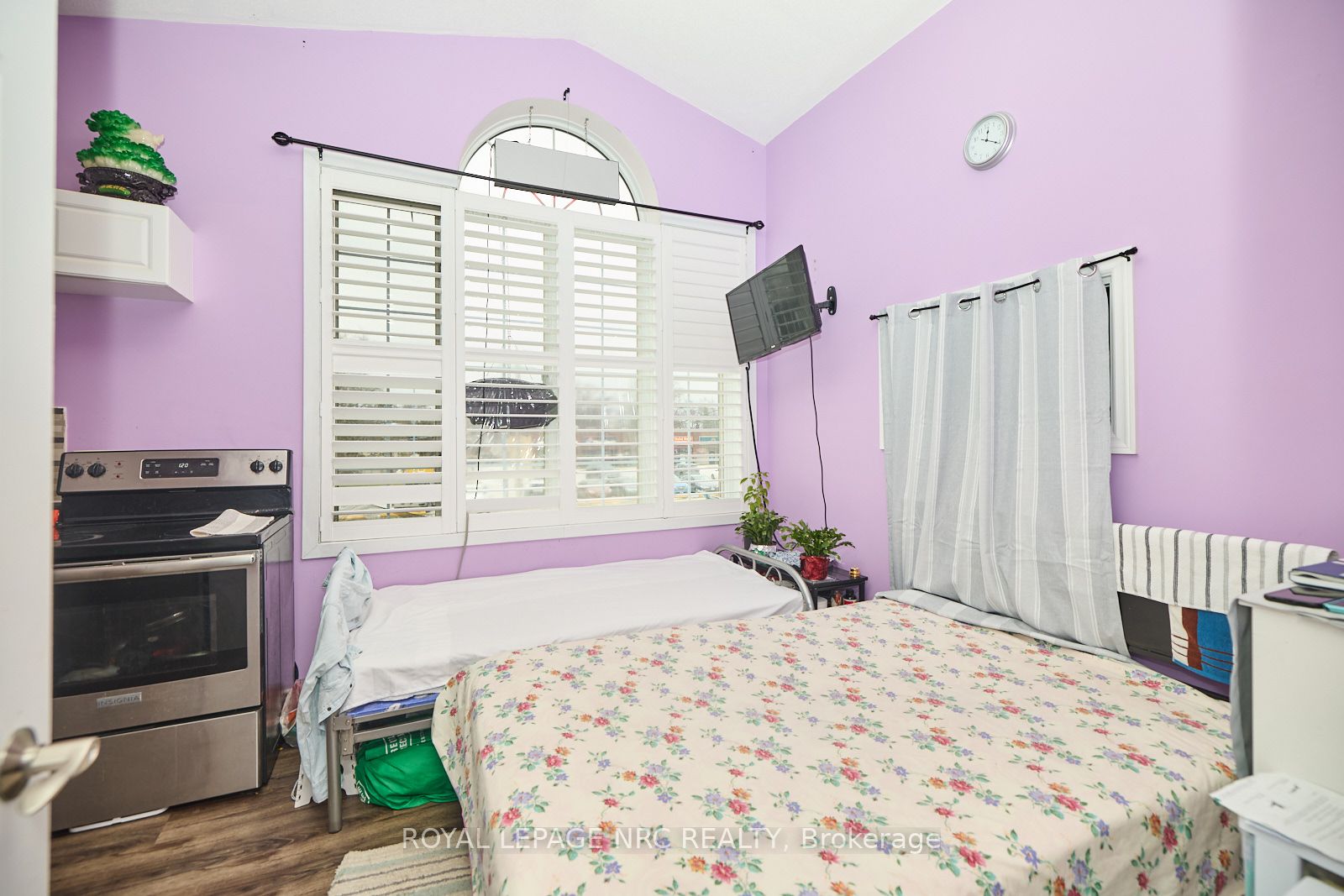 18 Thorold Road Property Photo 19