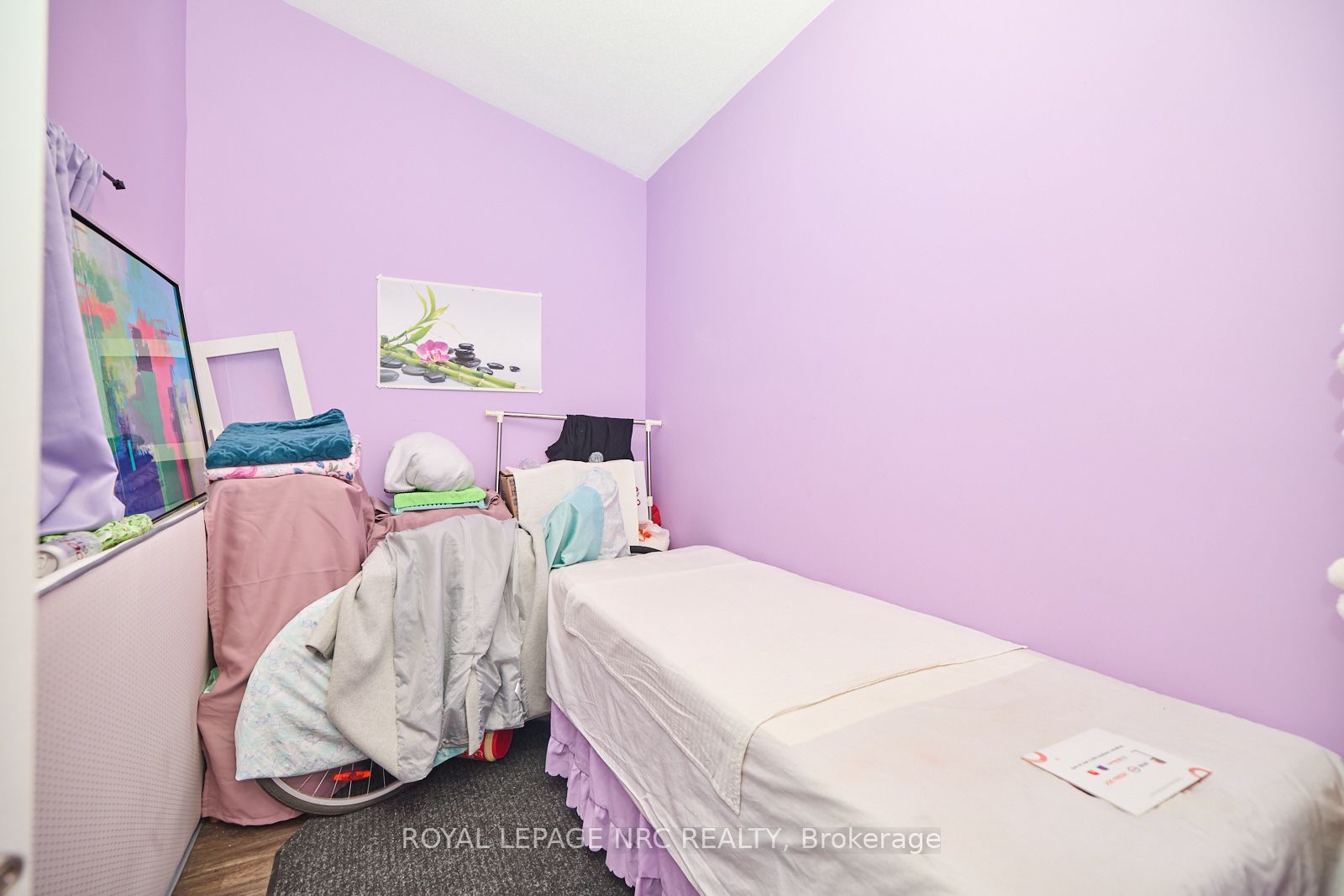 18 Thorold Road Property Photo 21