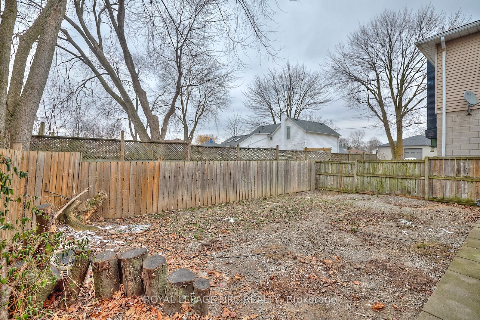 18 Thorold Road Property Photo 23