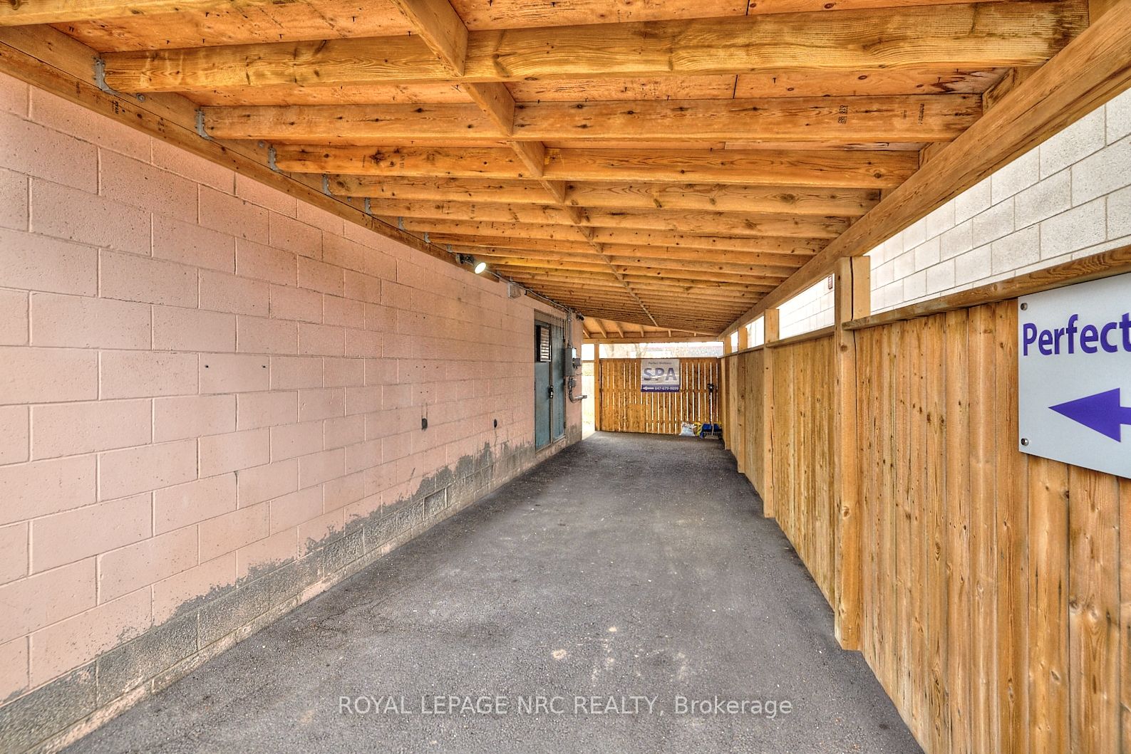 18 Thorold Road Property Photo 25