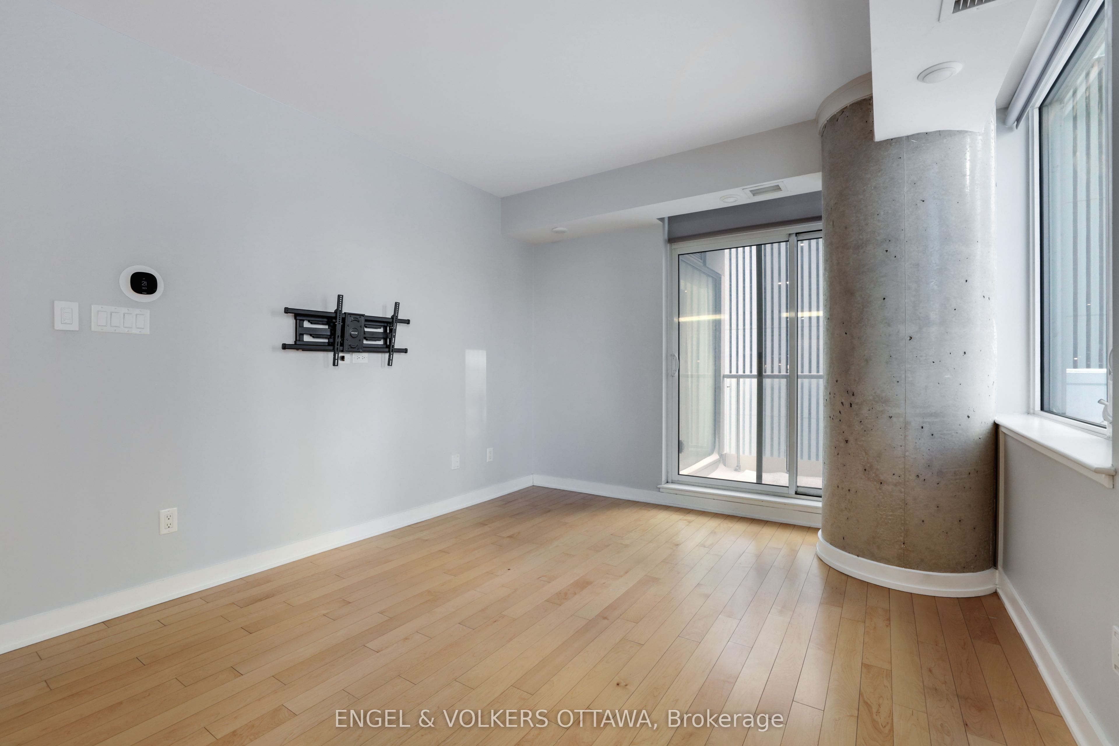 #404 - 179 Metcalfe Street Property Photo 14