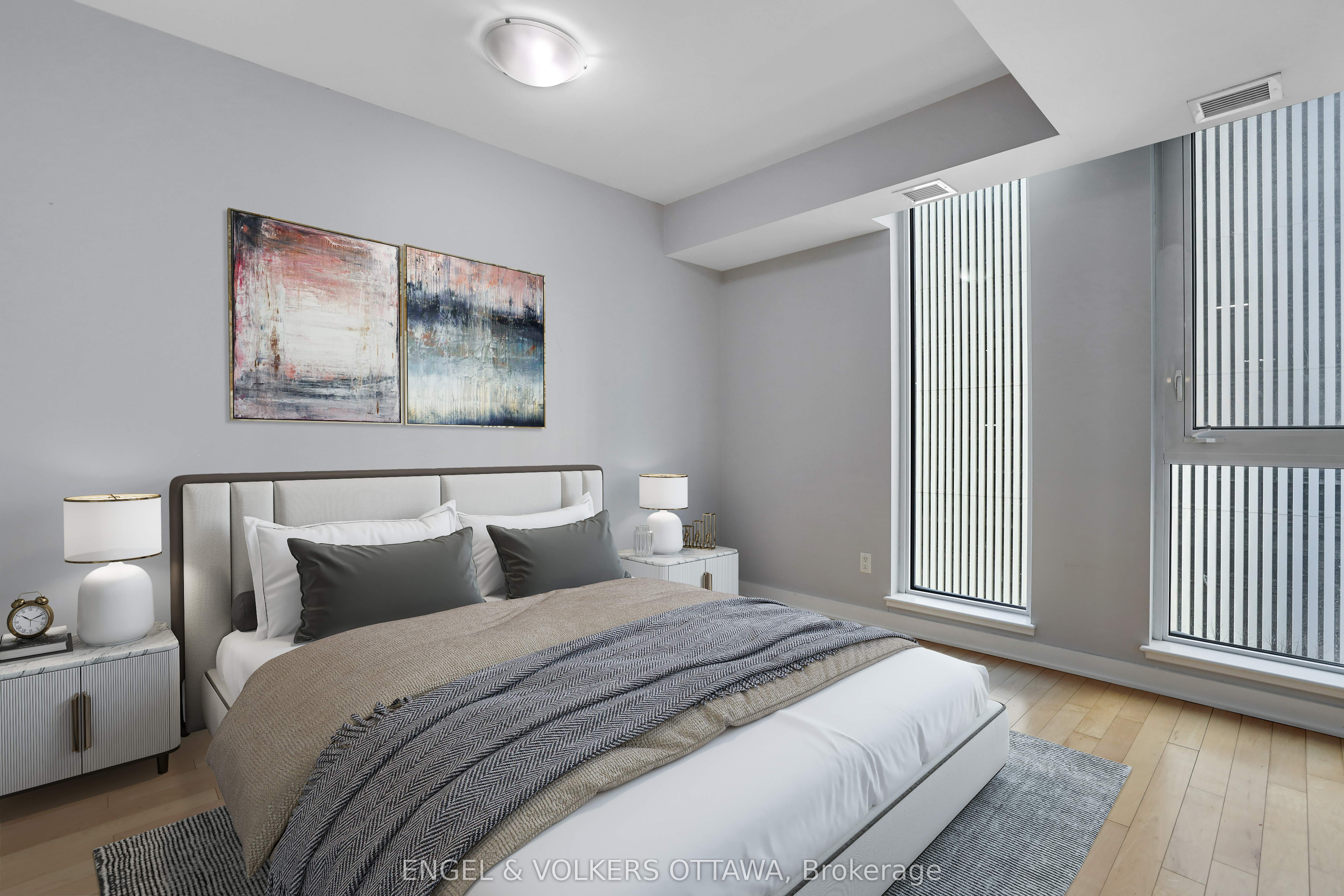 #404 - 179 Metcalfe Street Property Photo 18