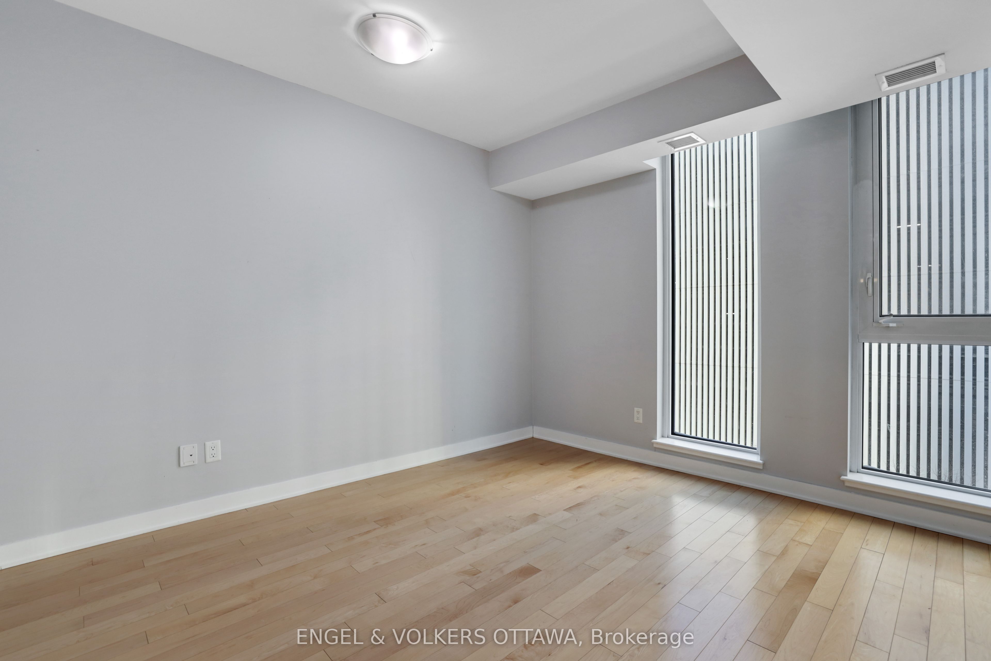 #404 - 179 Metcalfe Street Property Photo 19