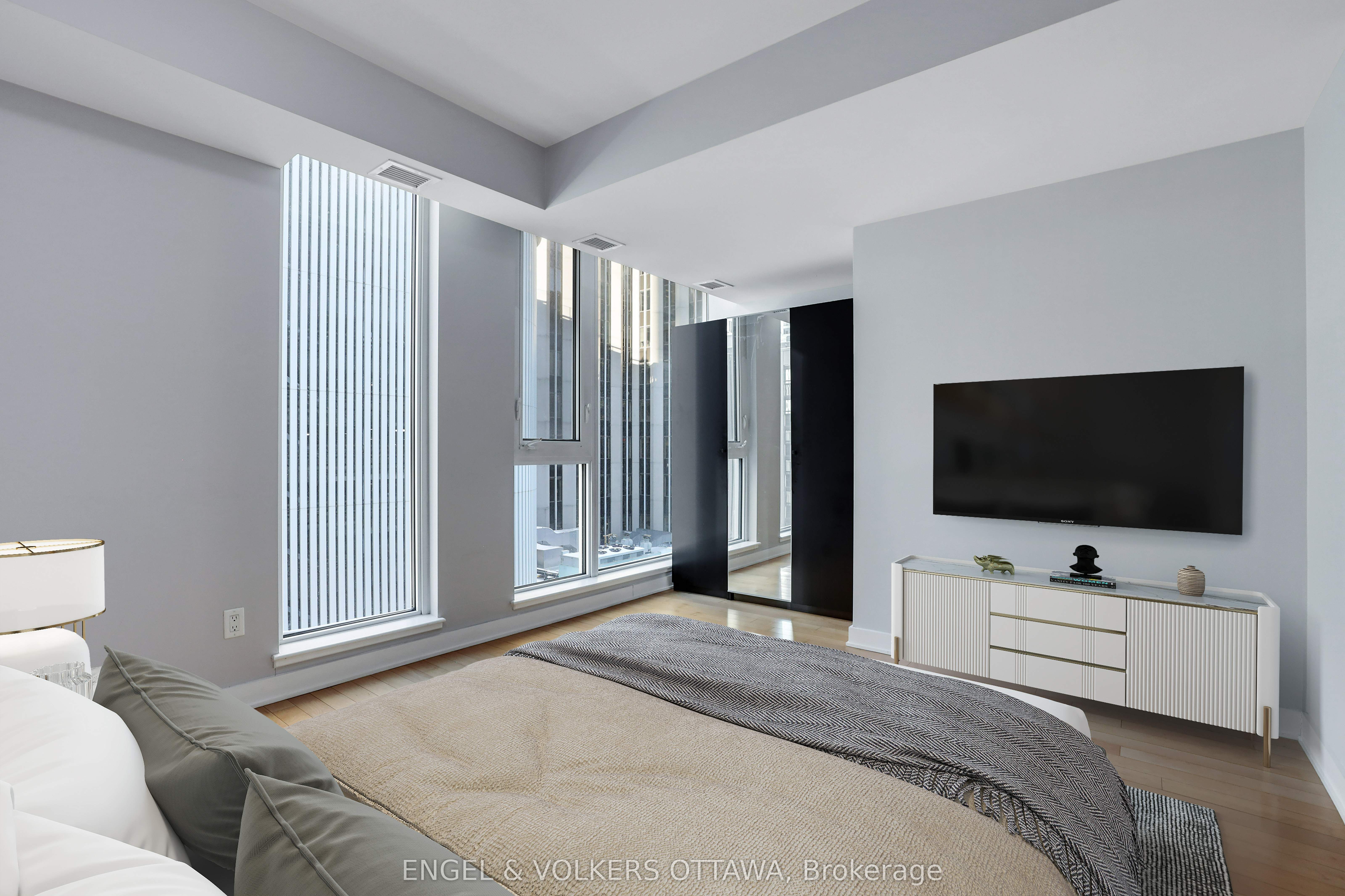 #404 - 179 Metcalfe Street Property Photo 20