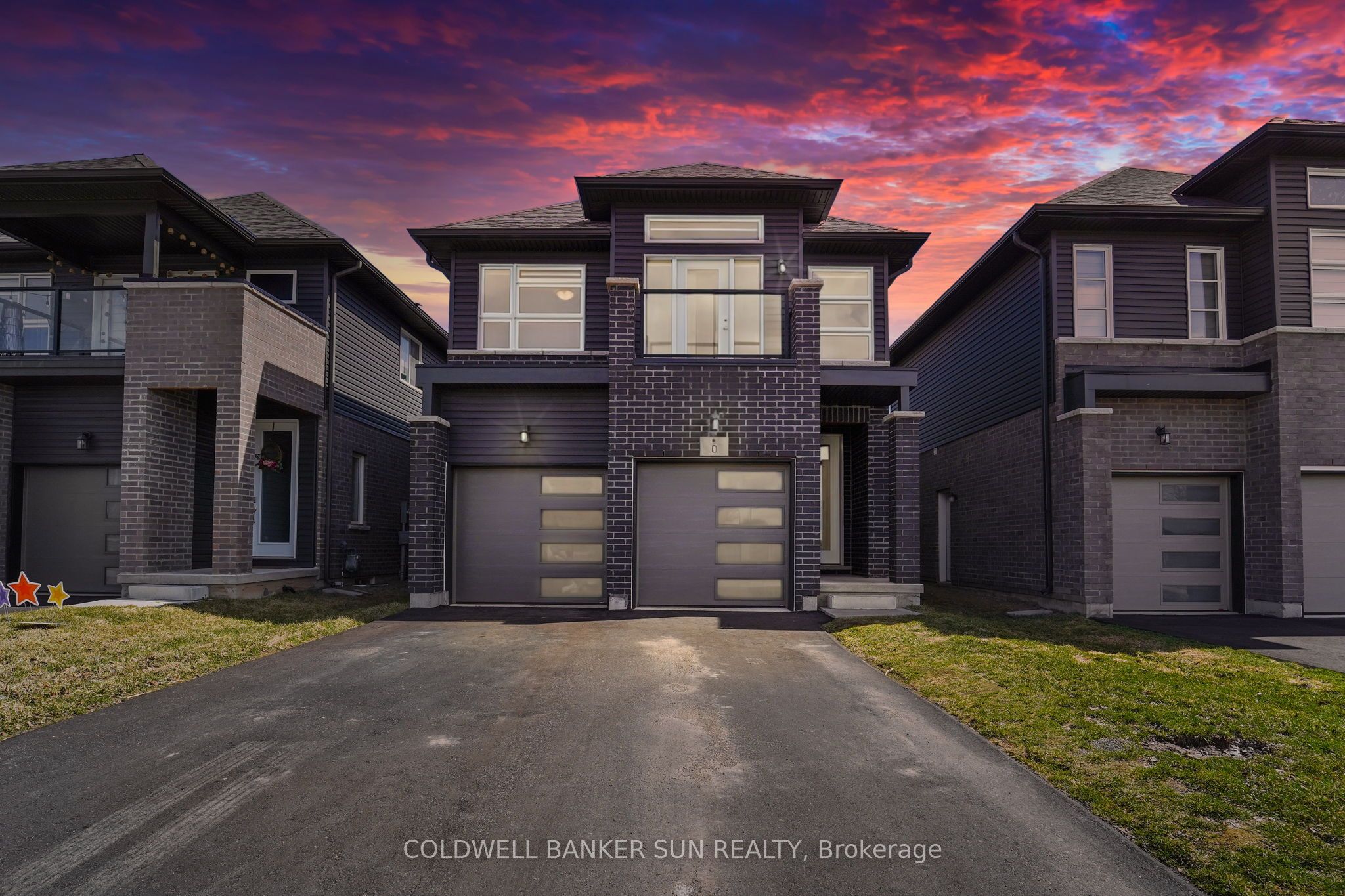 107 Louise Street Property Photo 1