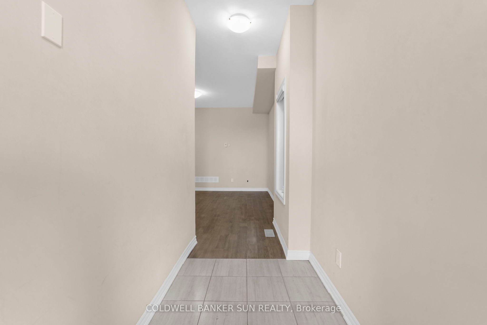 107 Louise Street Property Photo 4
