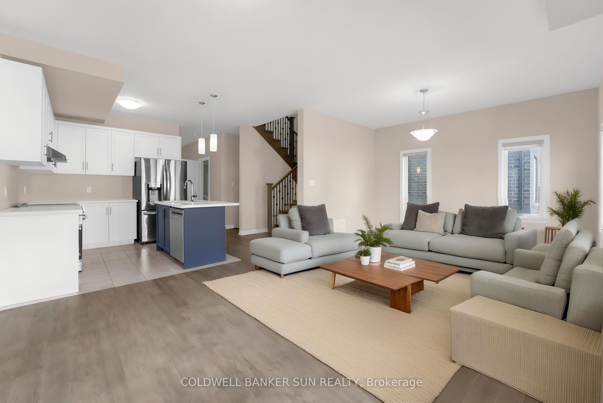 107 Louise Street Property Photo 7