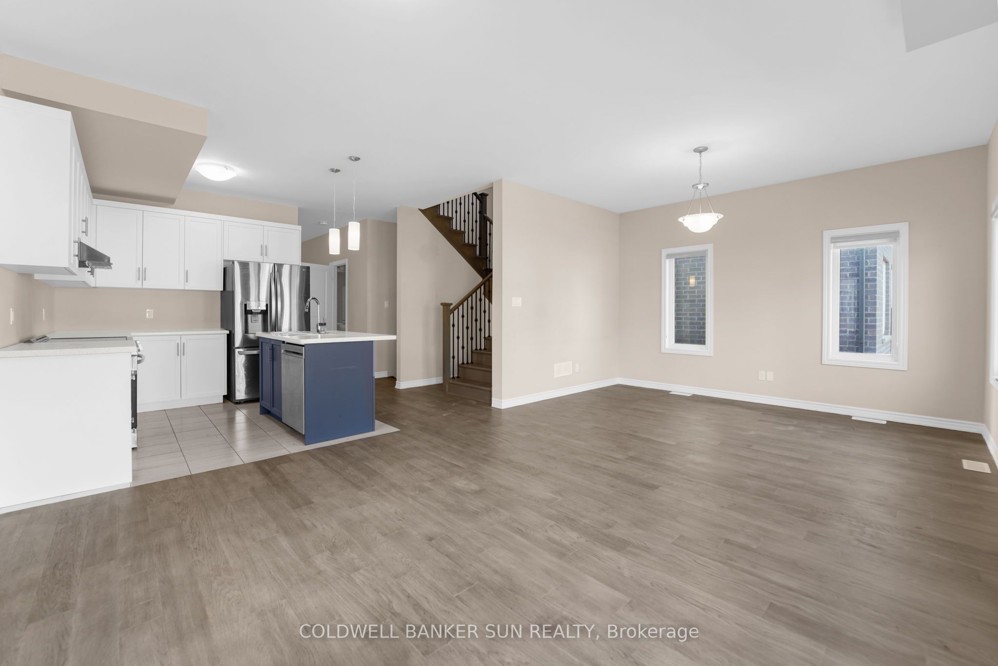 107 Louise Street Property Photo 10