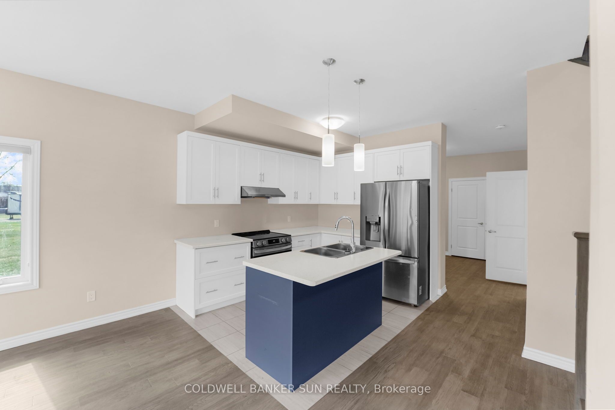 107 Louise Street Property Photo 11