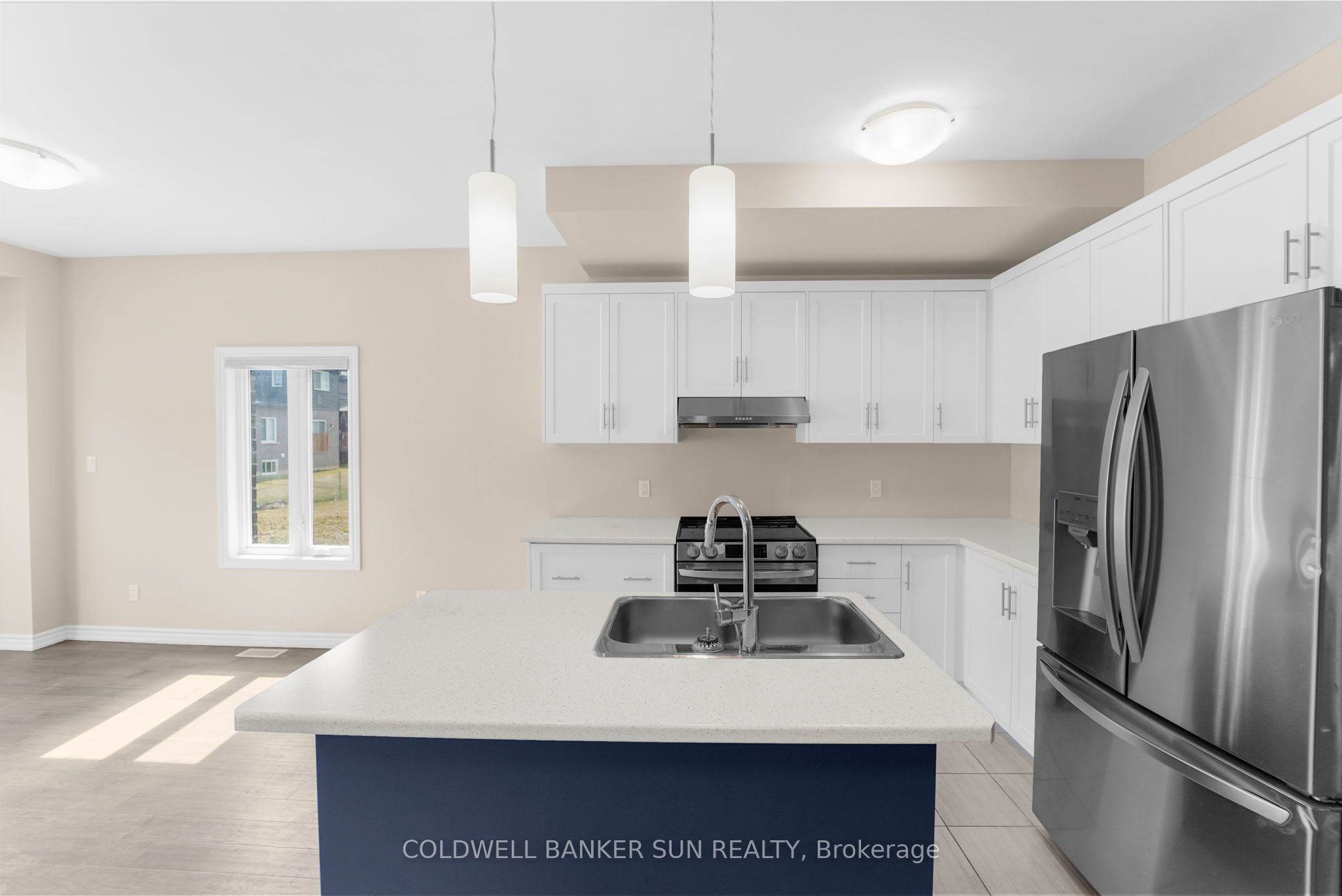 107 Louise Street Property Photo 12
