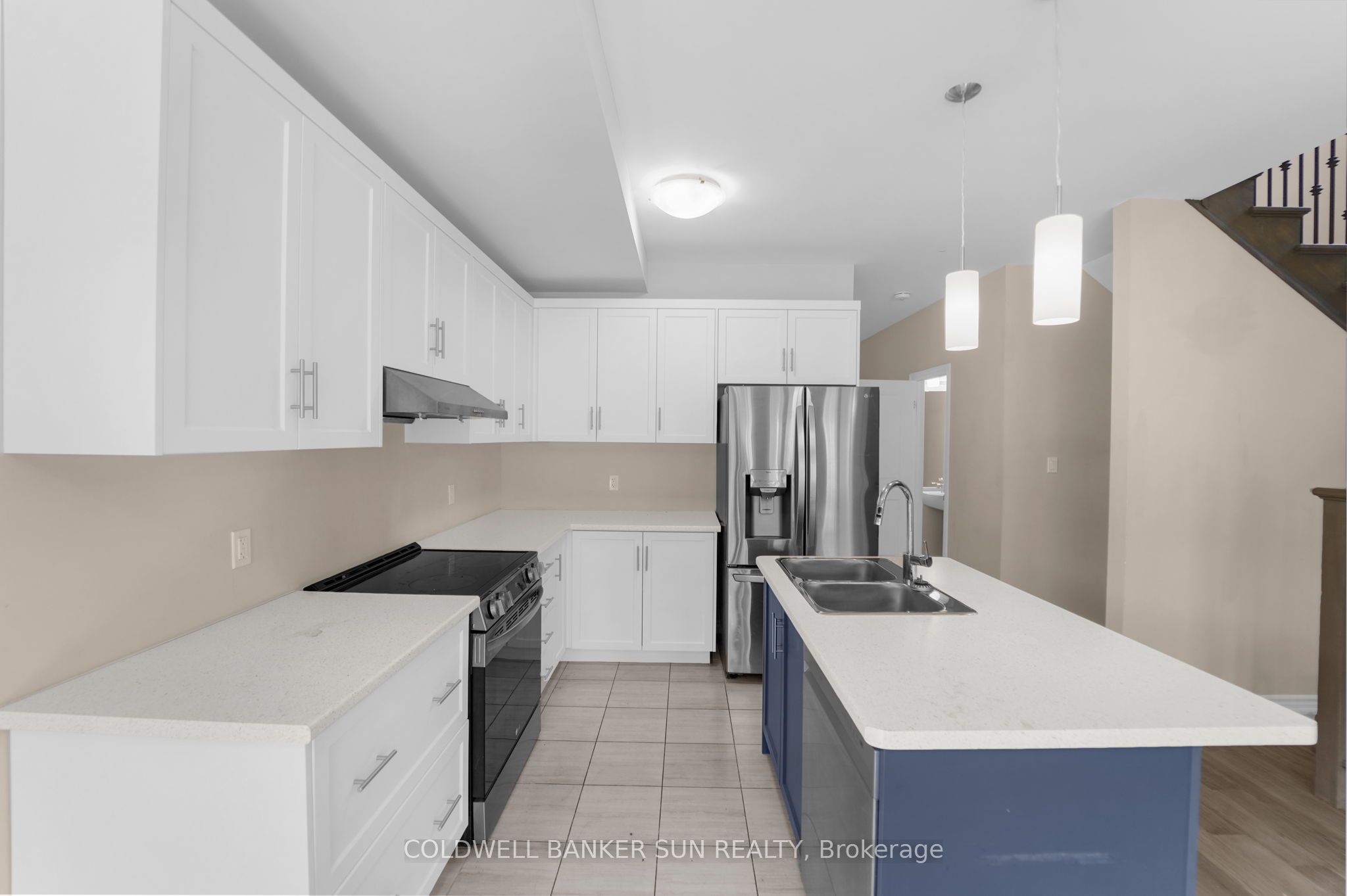 107 Louise Street Property Photo 14