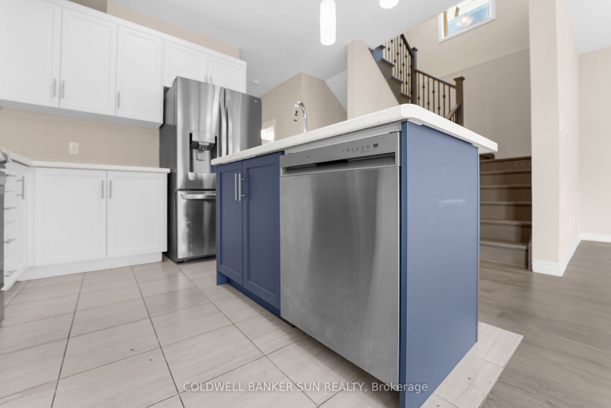 107 Louise Street Property Photo 15
