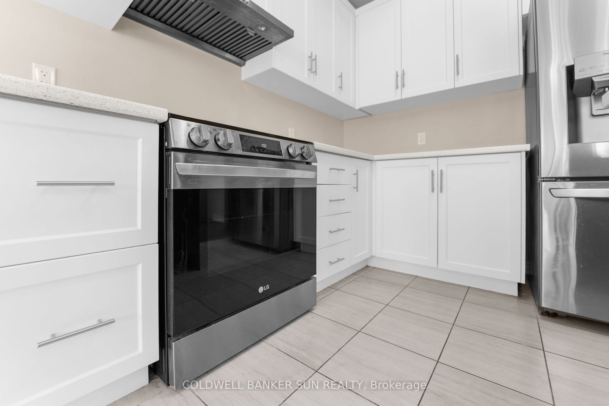 107 Louise Street Property Photo 16