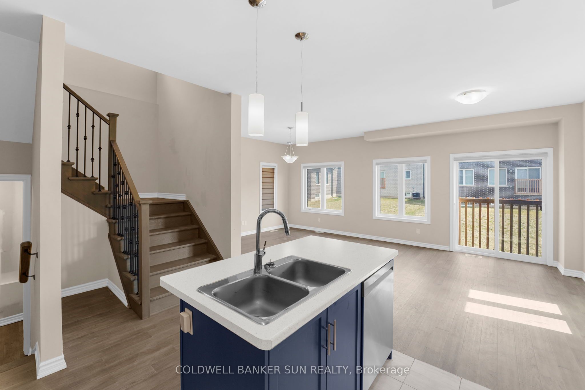 107 Louise Street Property Photo 17