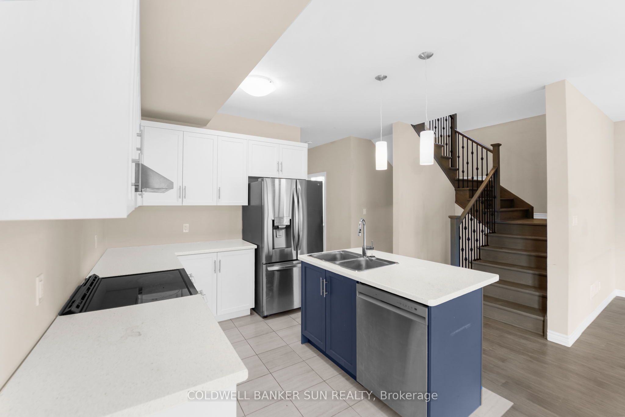107 Louise Street Property Photo 18