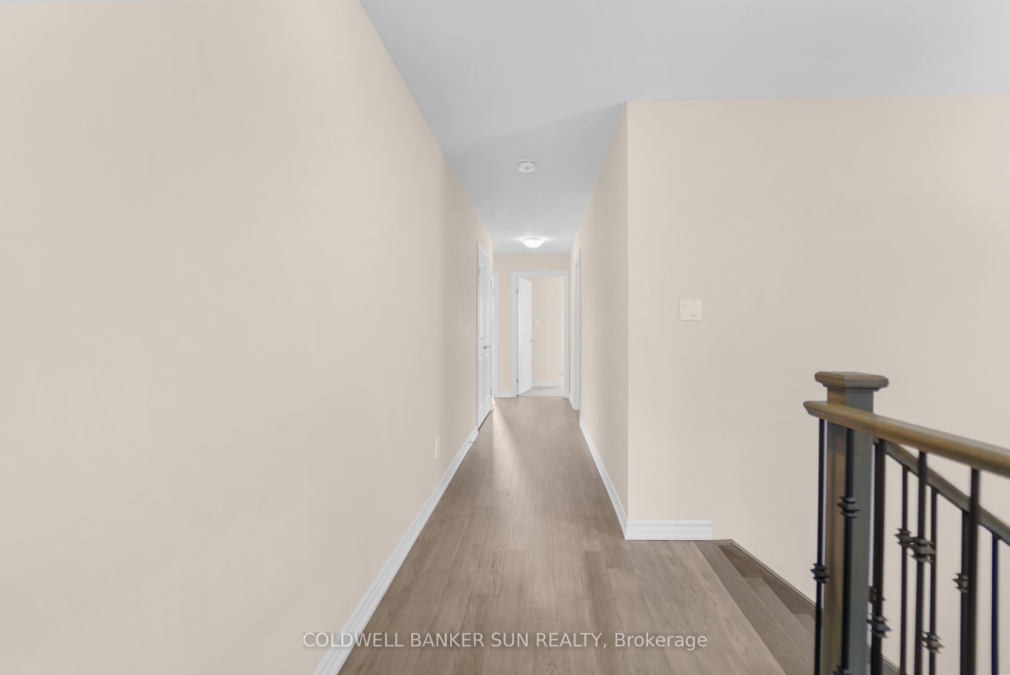 107 Louise Street Property Photo 19