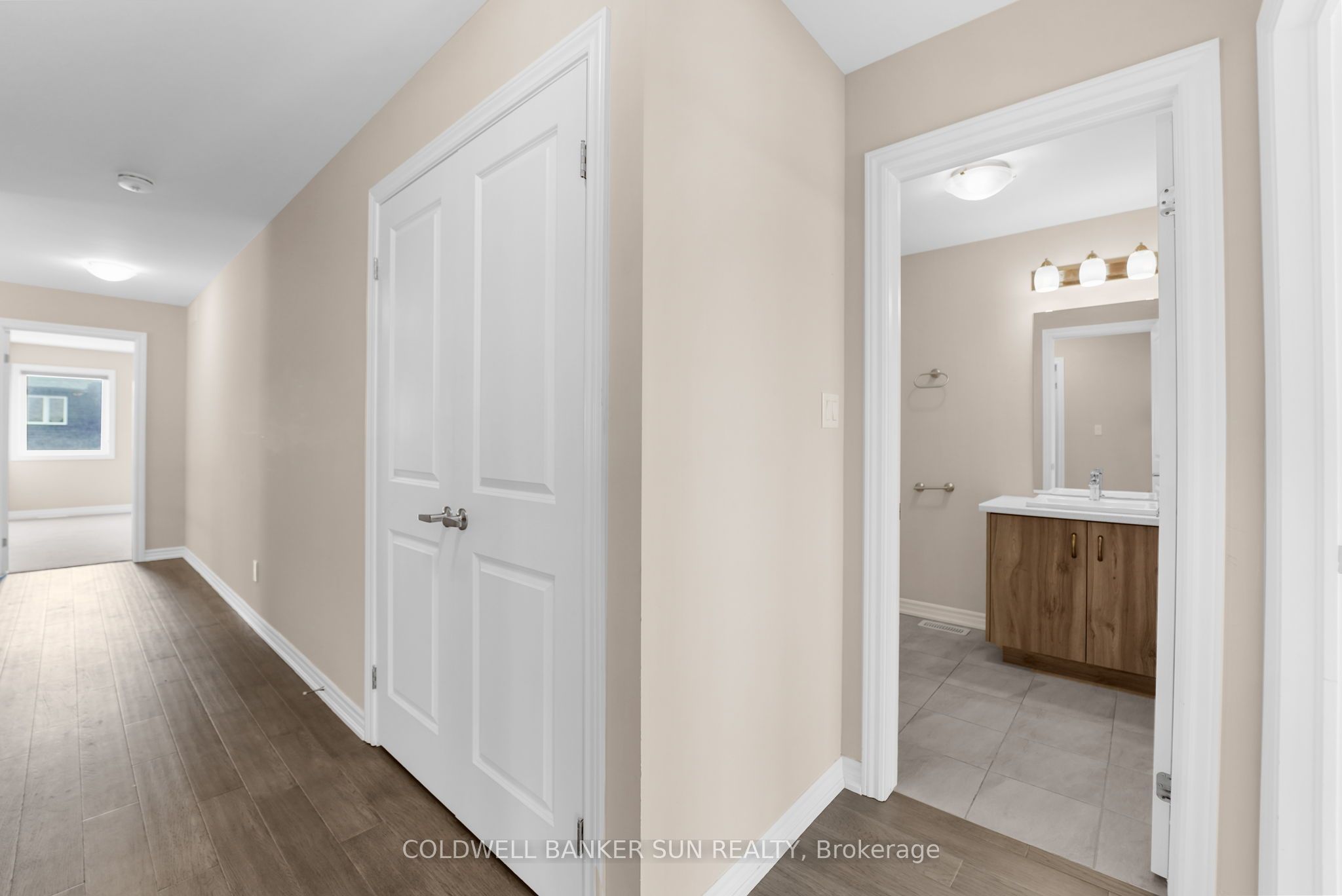 107 Louise Street Property Photo 20