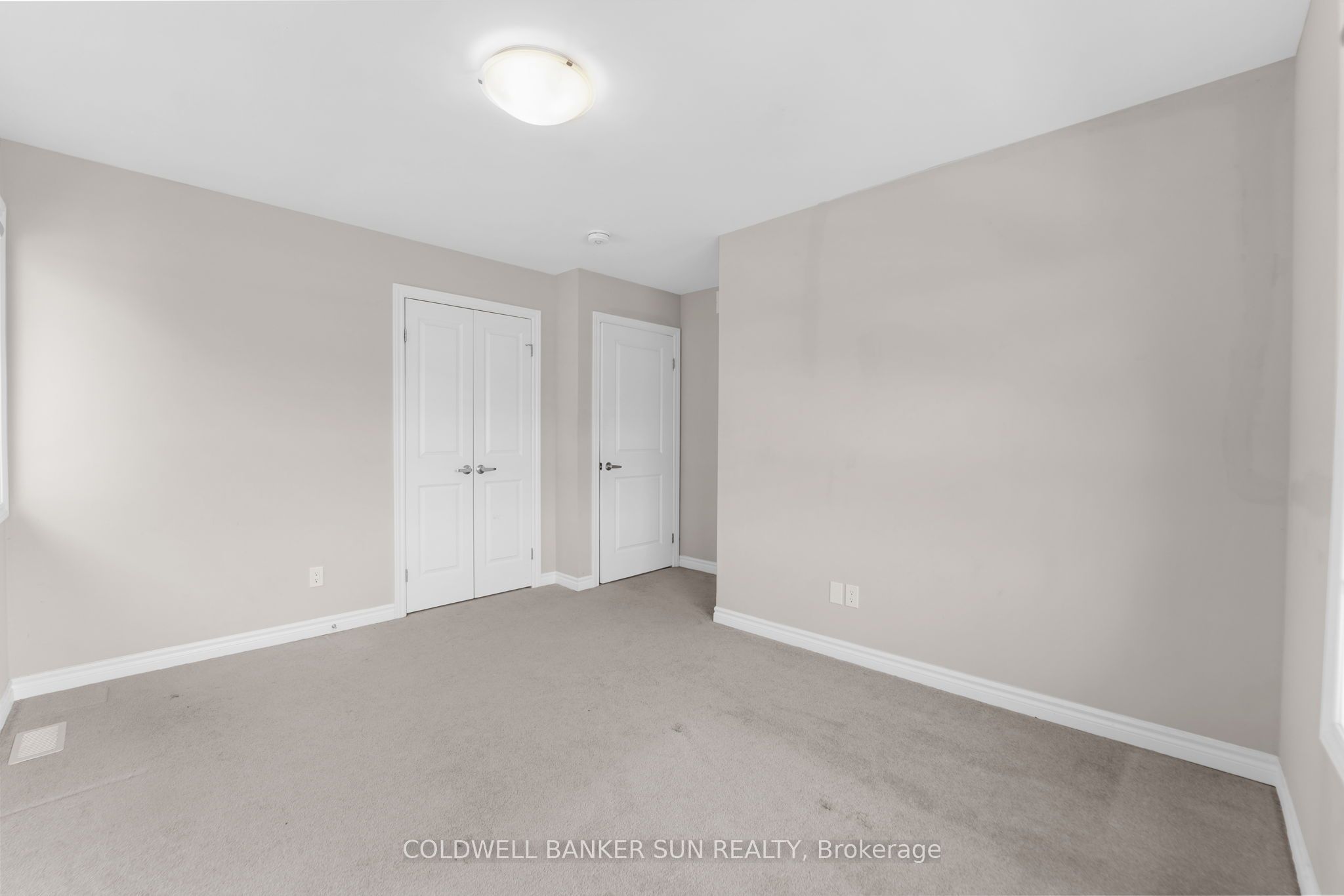 107 Louise Street Property Photo 21