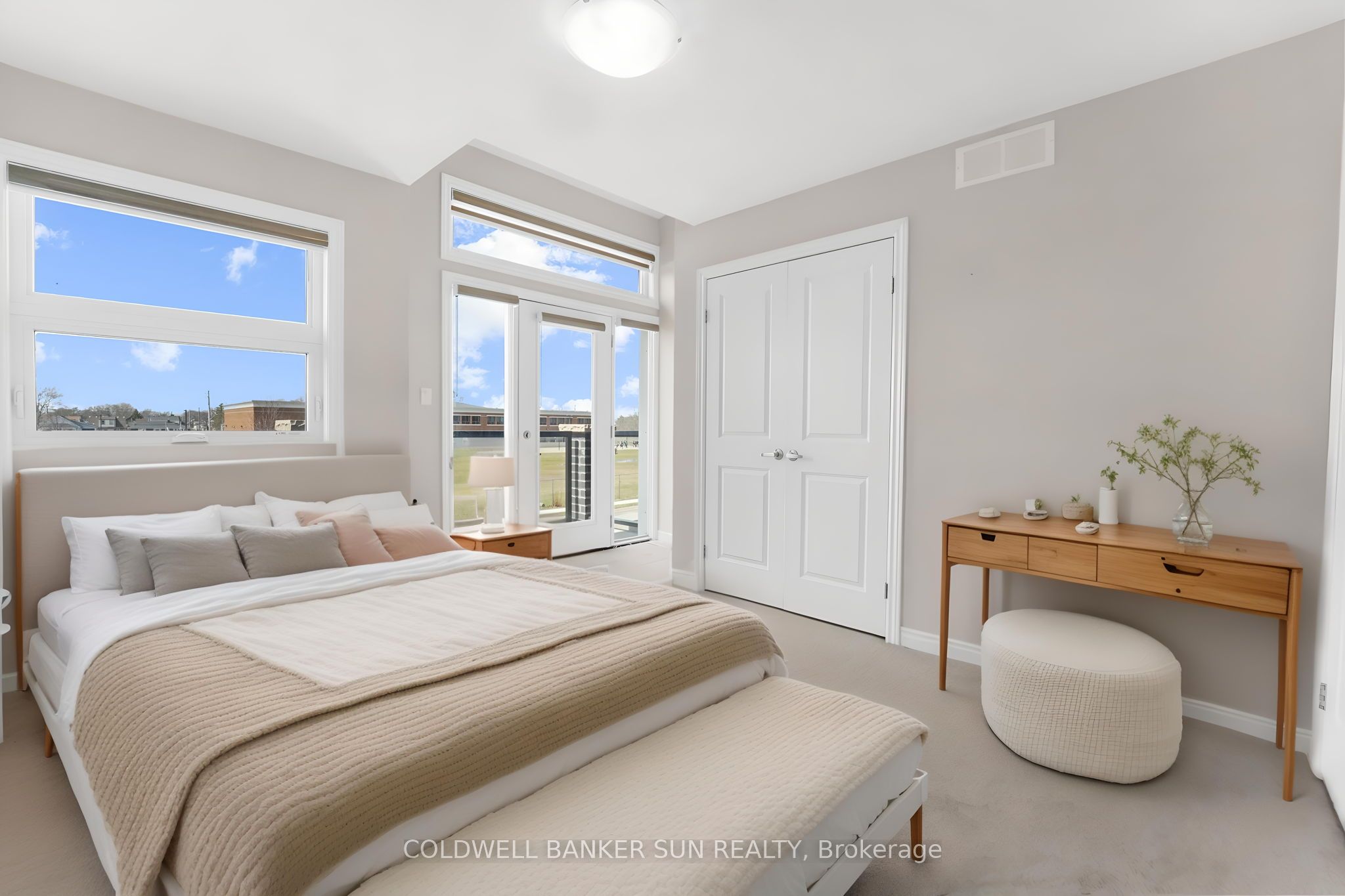 107 Louise Street Property Photo 23