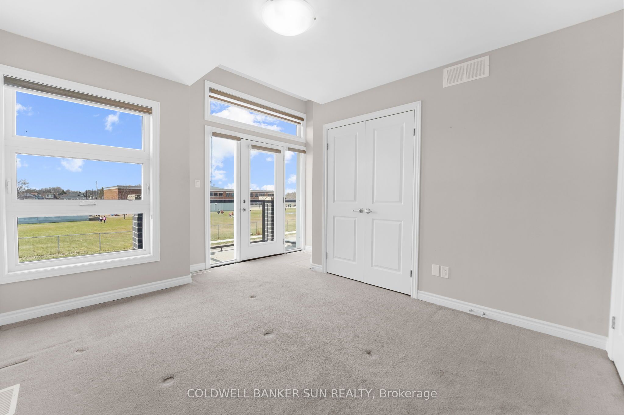 107 Louise Street Property Photo 24