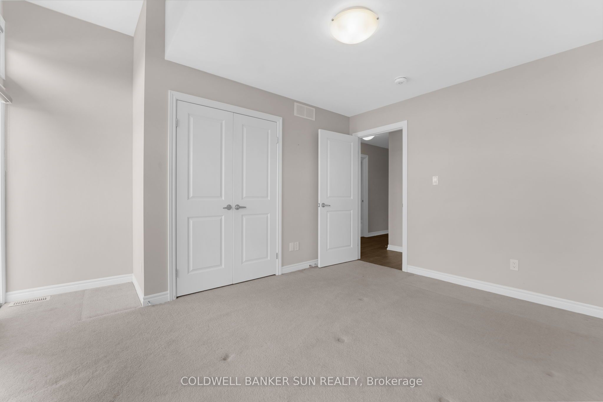 107 Louise Street Property Photo 25