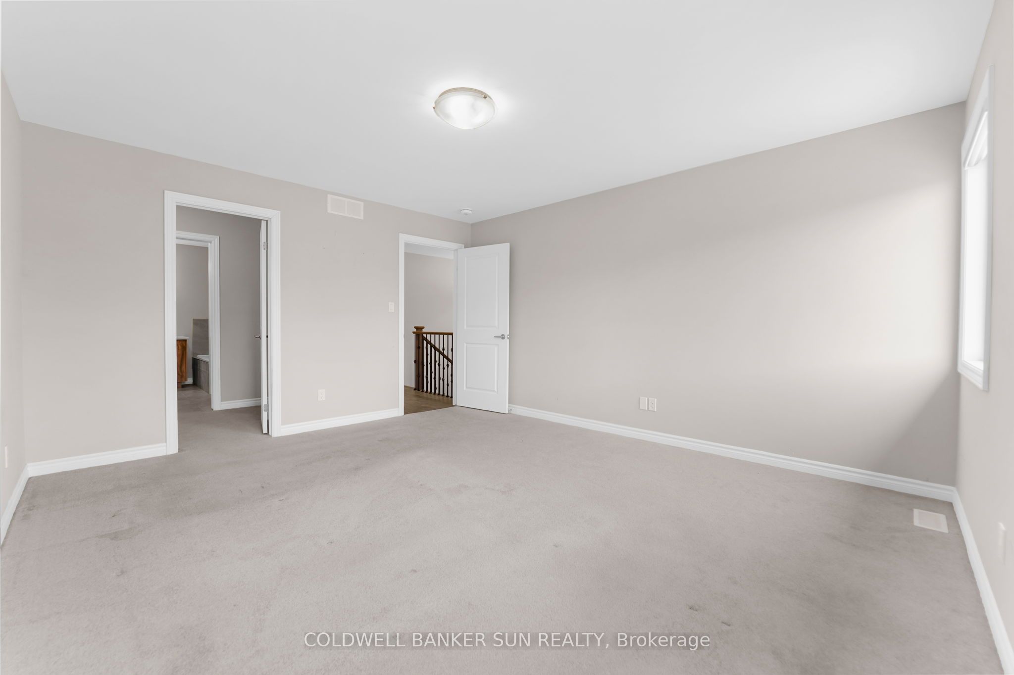 107 Louise Street Property Photo 26