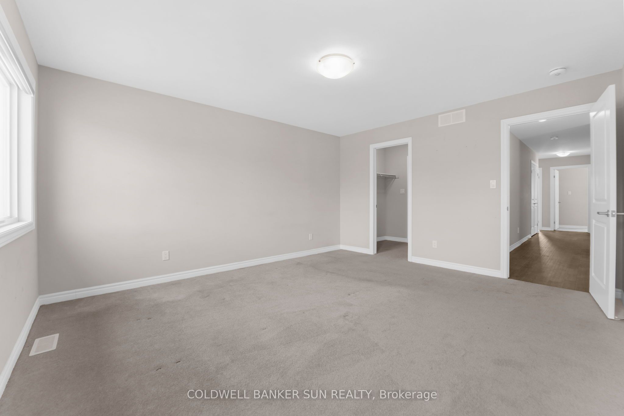 107 Louise Street Property Photo 27