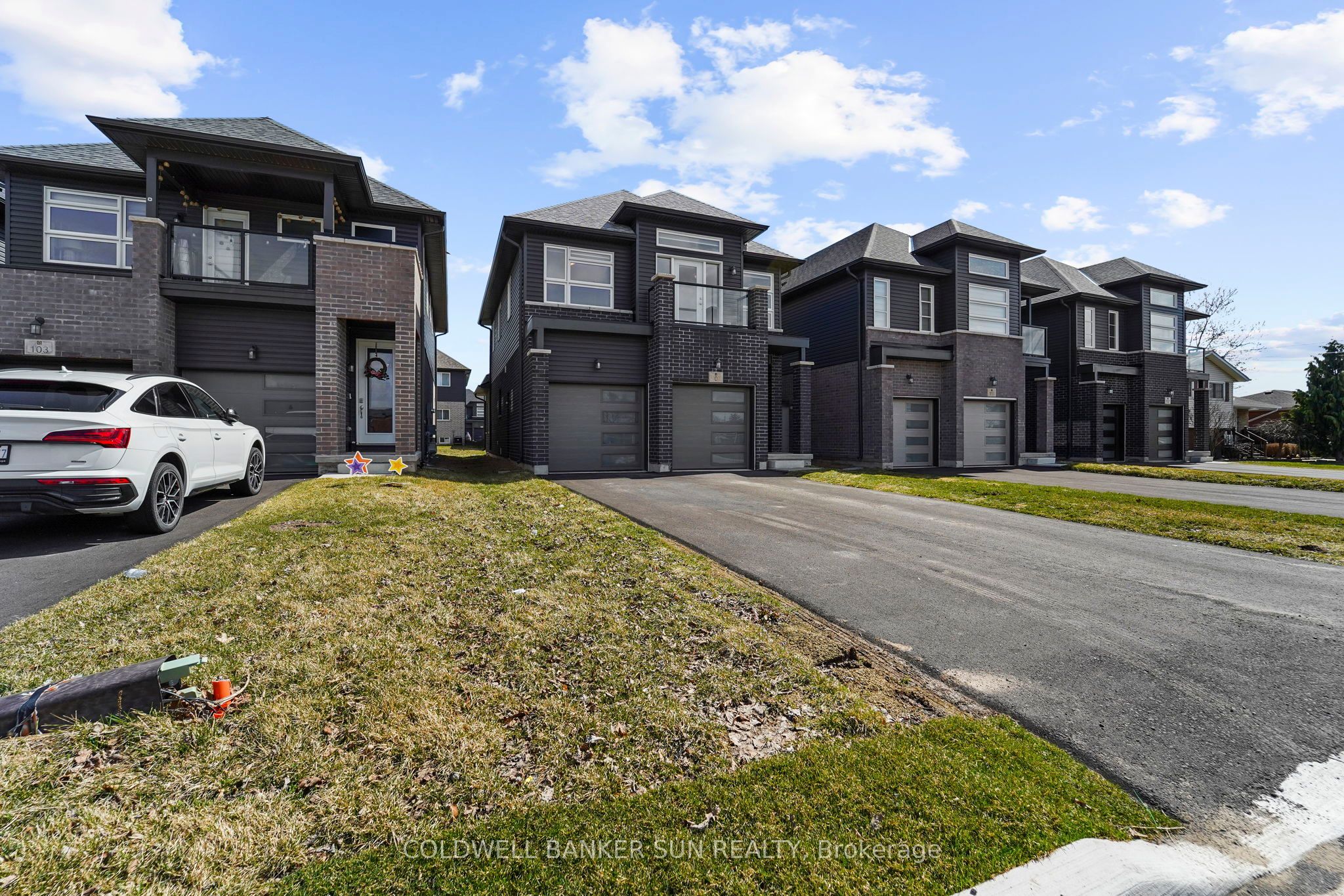 107 Louise Street Property Photo 42